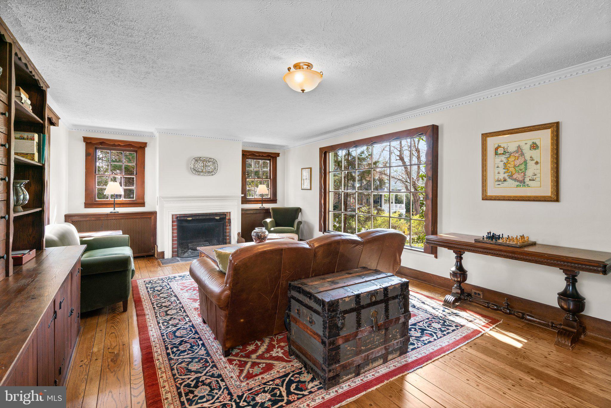 102 ASKEWTON ROAD