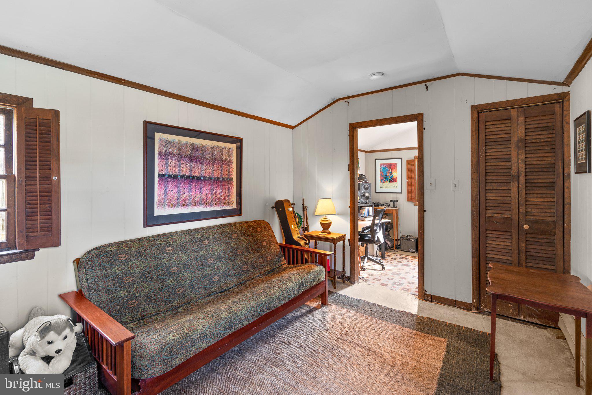 102 ASKEWTON ROAD