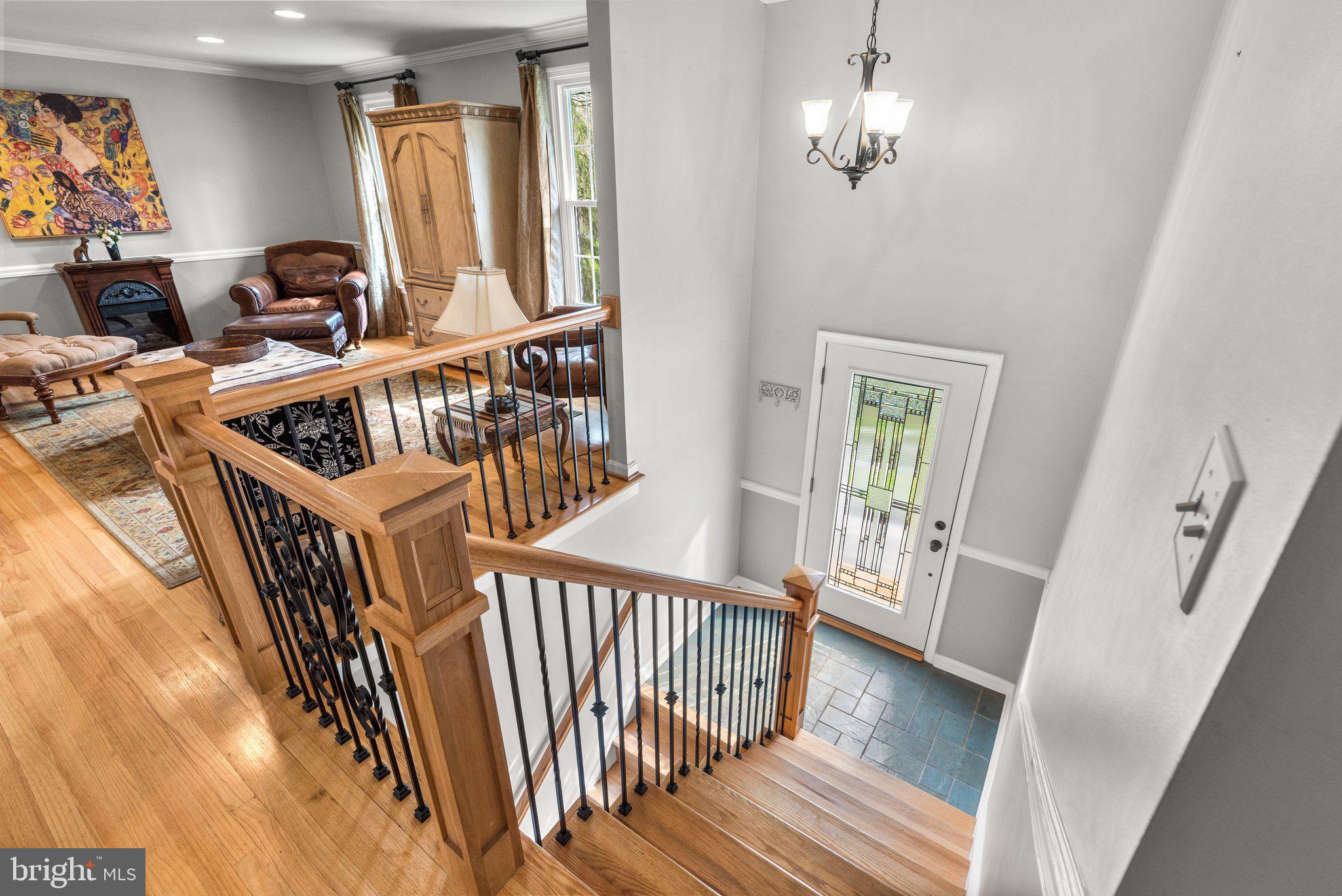 387 HARTMAN DRIVE