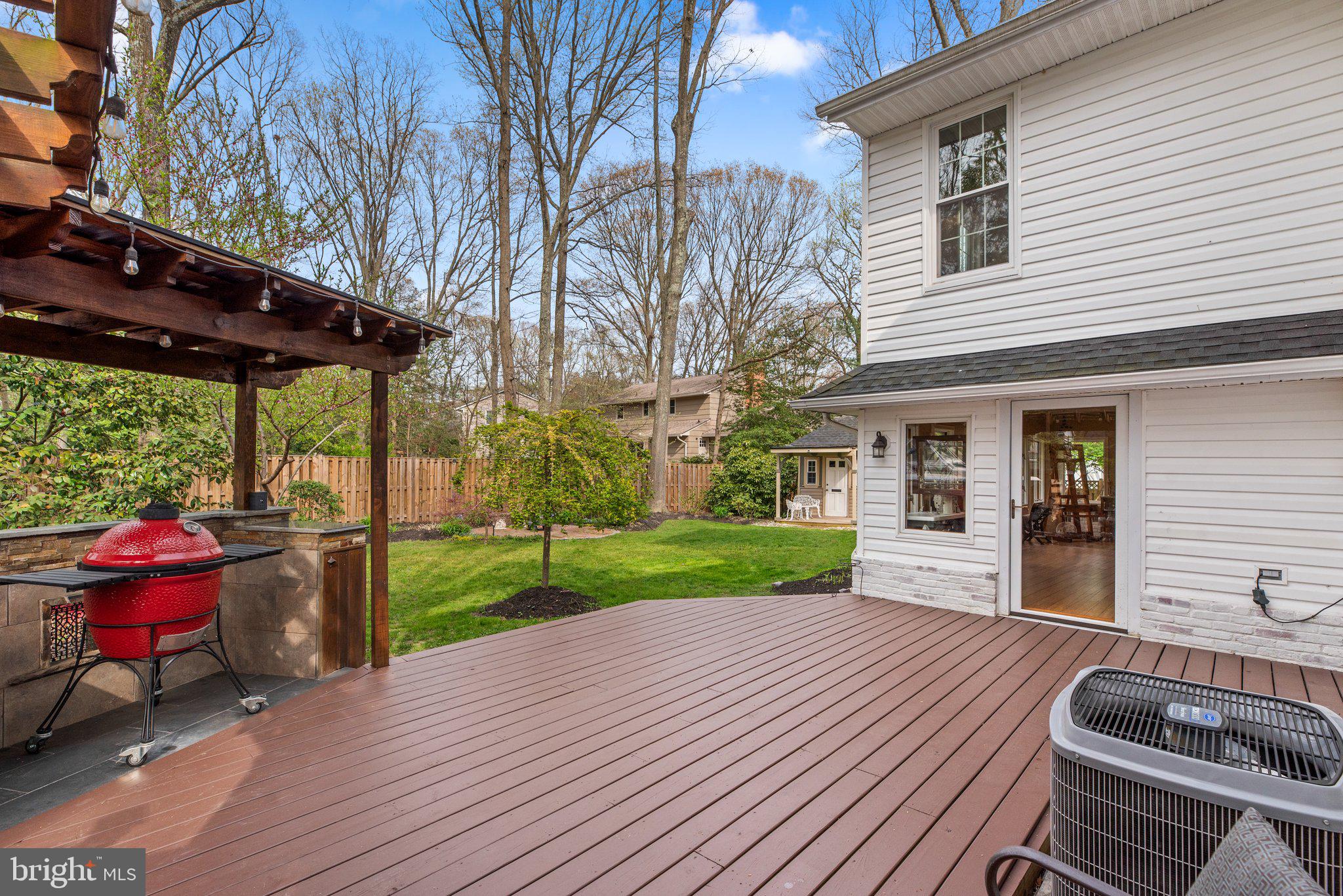 387 HARTMAN DRIVE