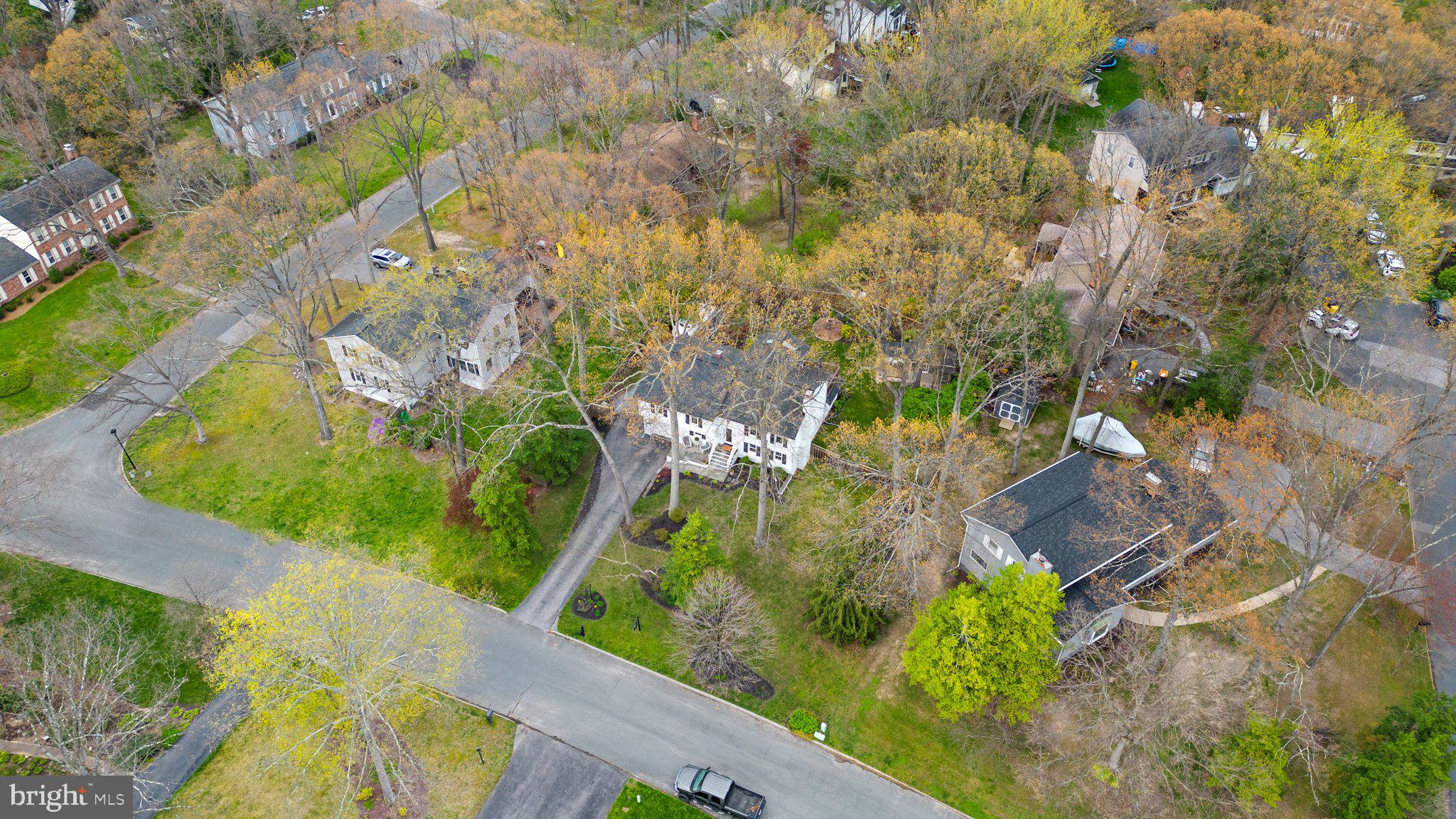 387 HARTMAN DRIVE