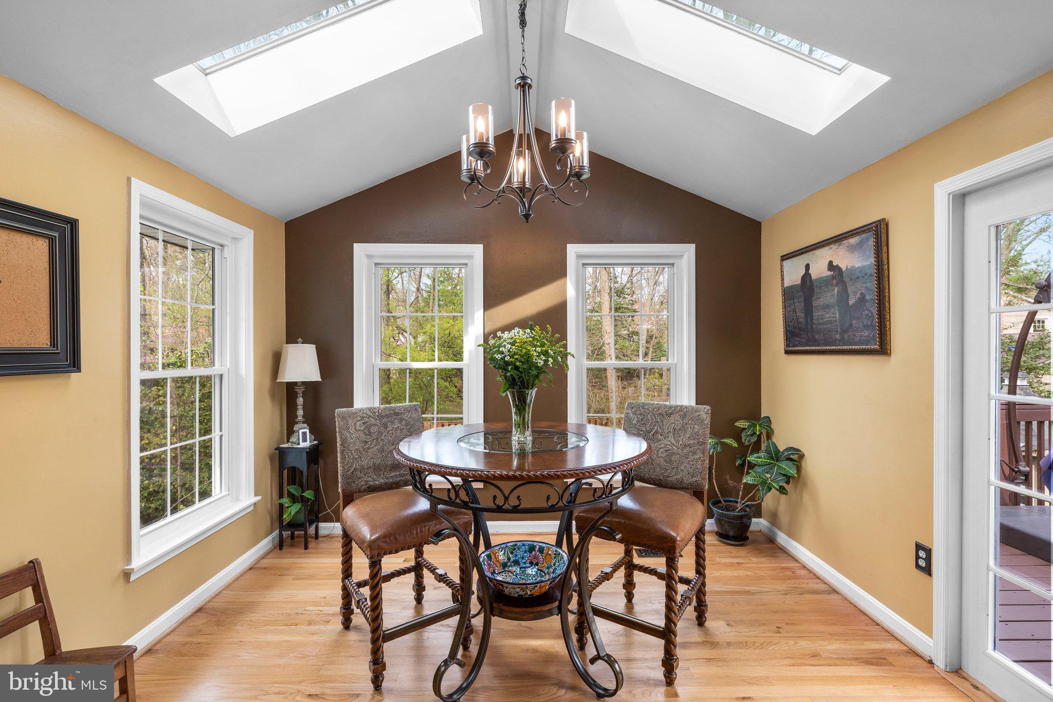 387 HARTMAN DRIVE