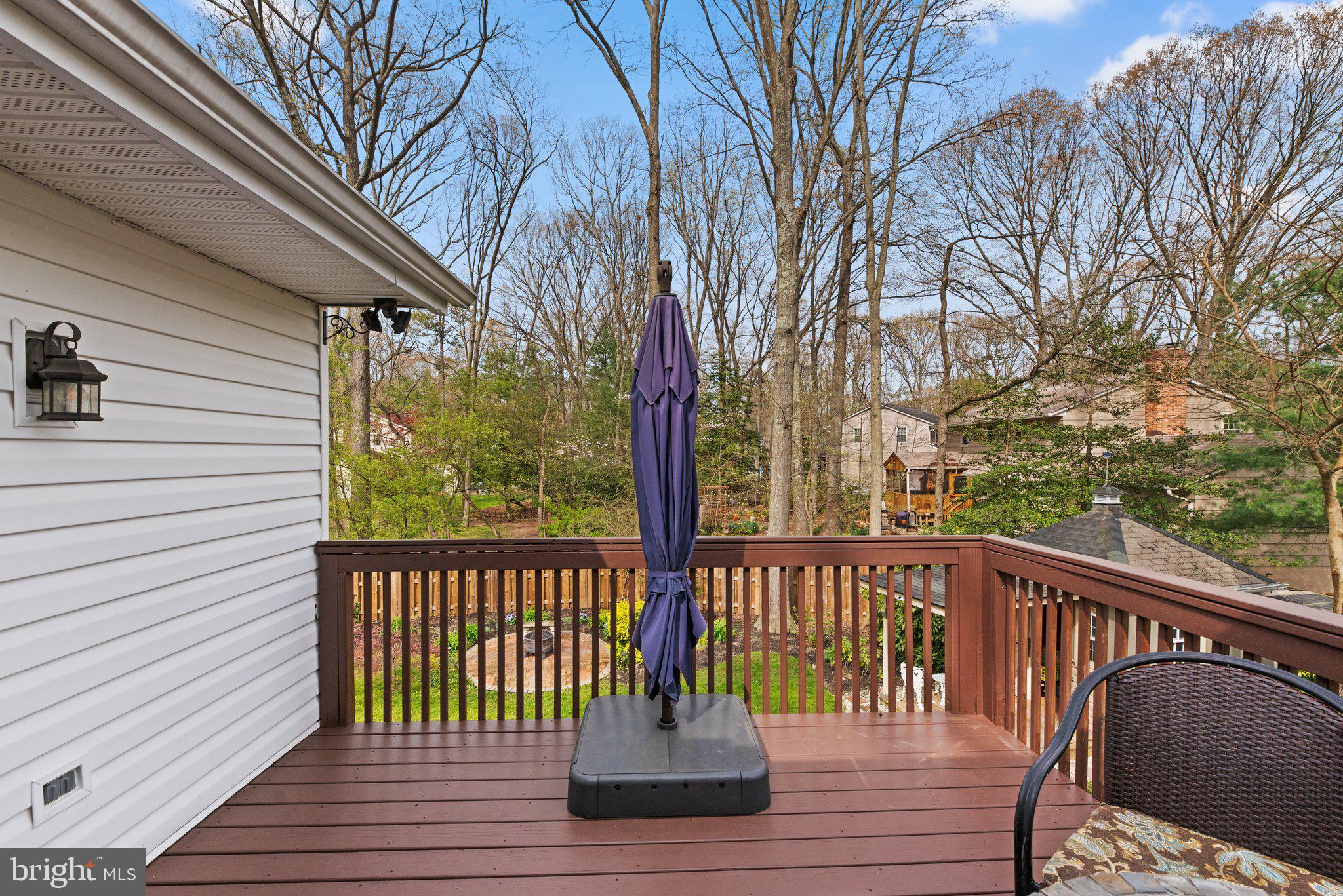 387 HARTMAN DRIVE