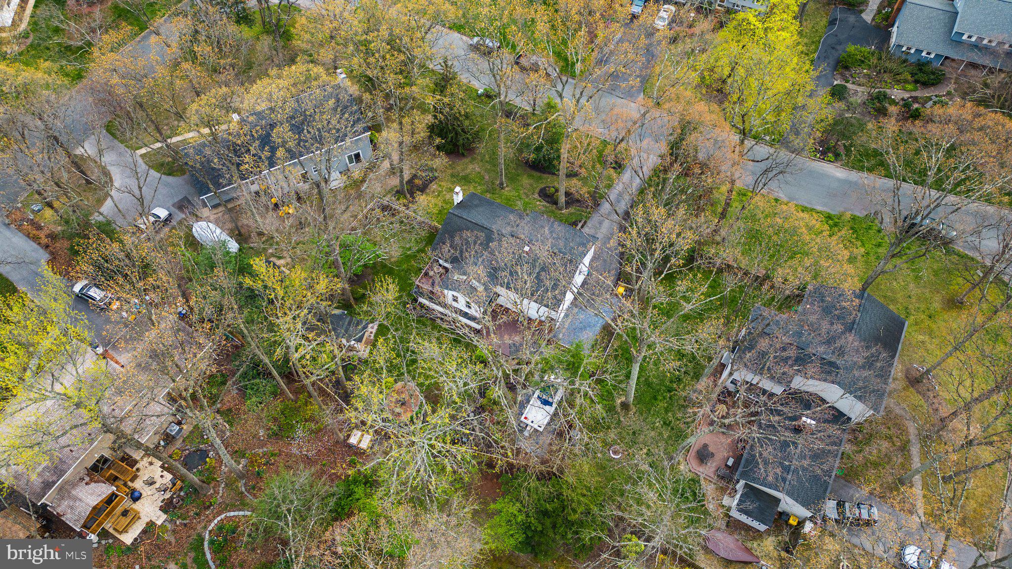 387 HARTMAN DRIVE