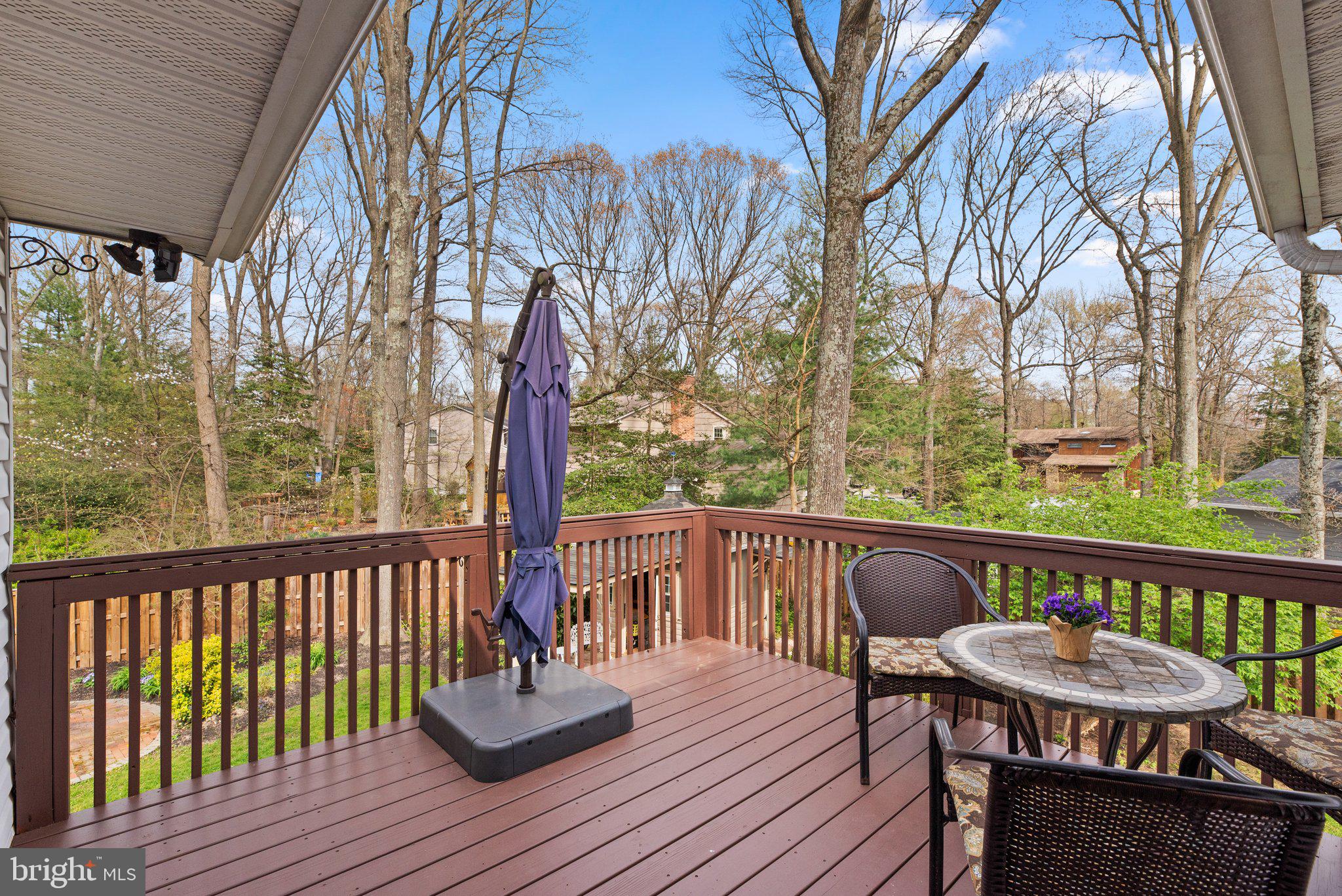 387 HARTMAN DRIVE