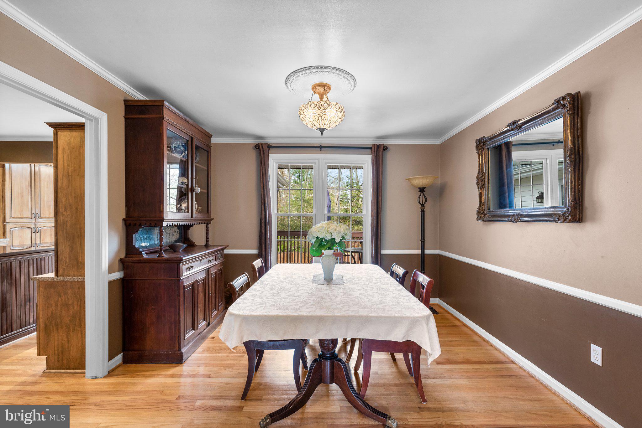 387 HARTMAN DRIVE