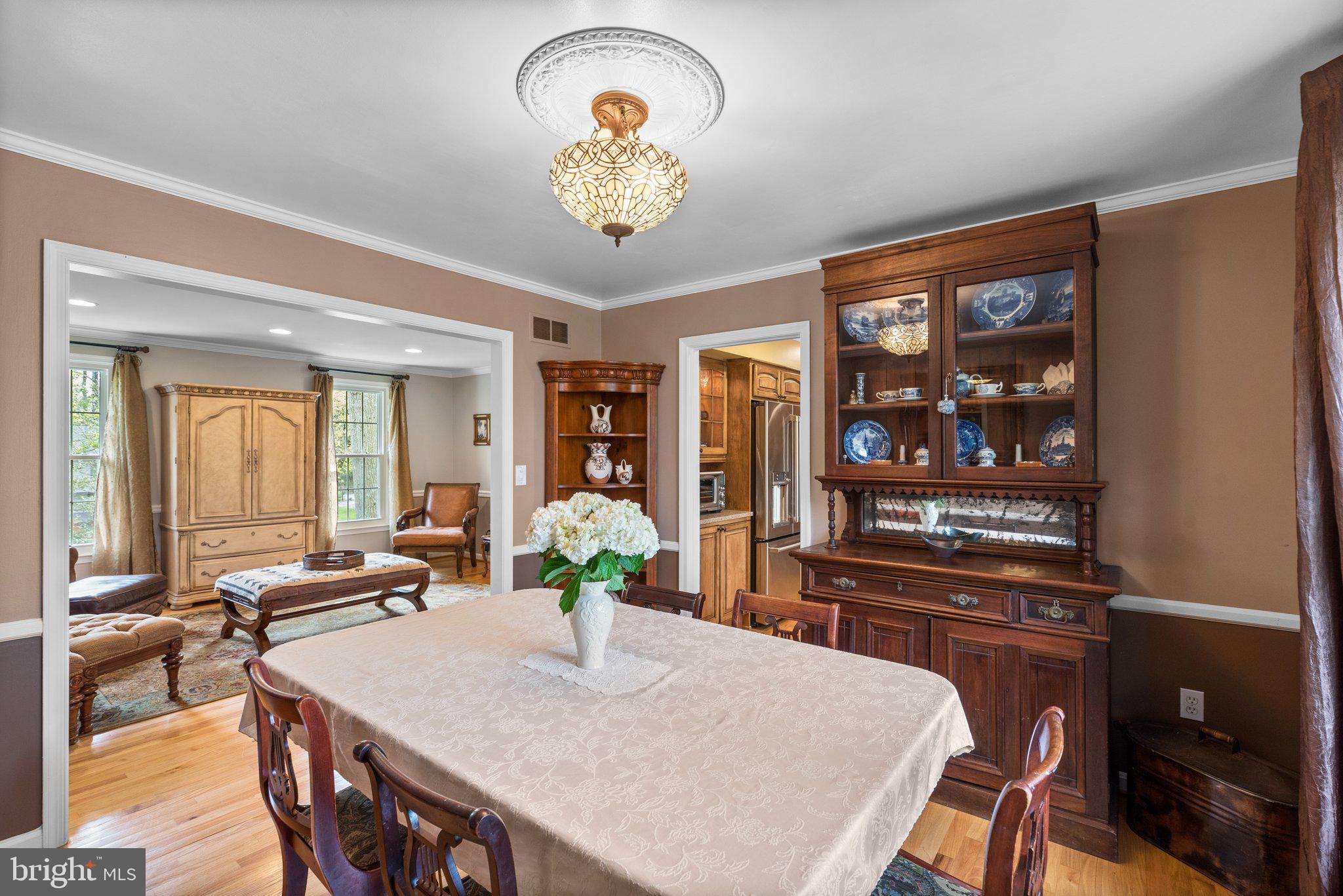387 HARTMAN DRIVE