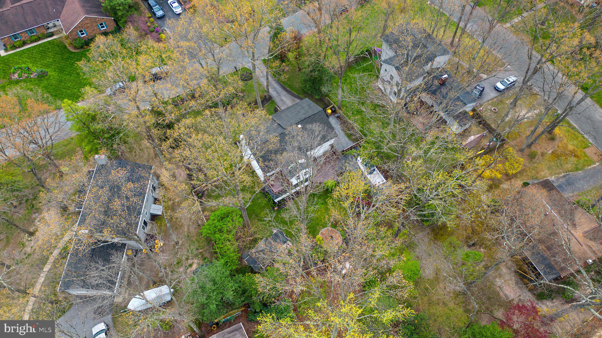 387 HARTMAN DRIVE