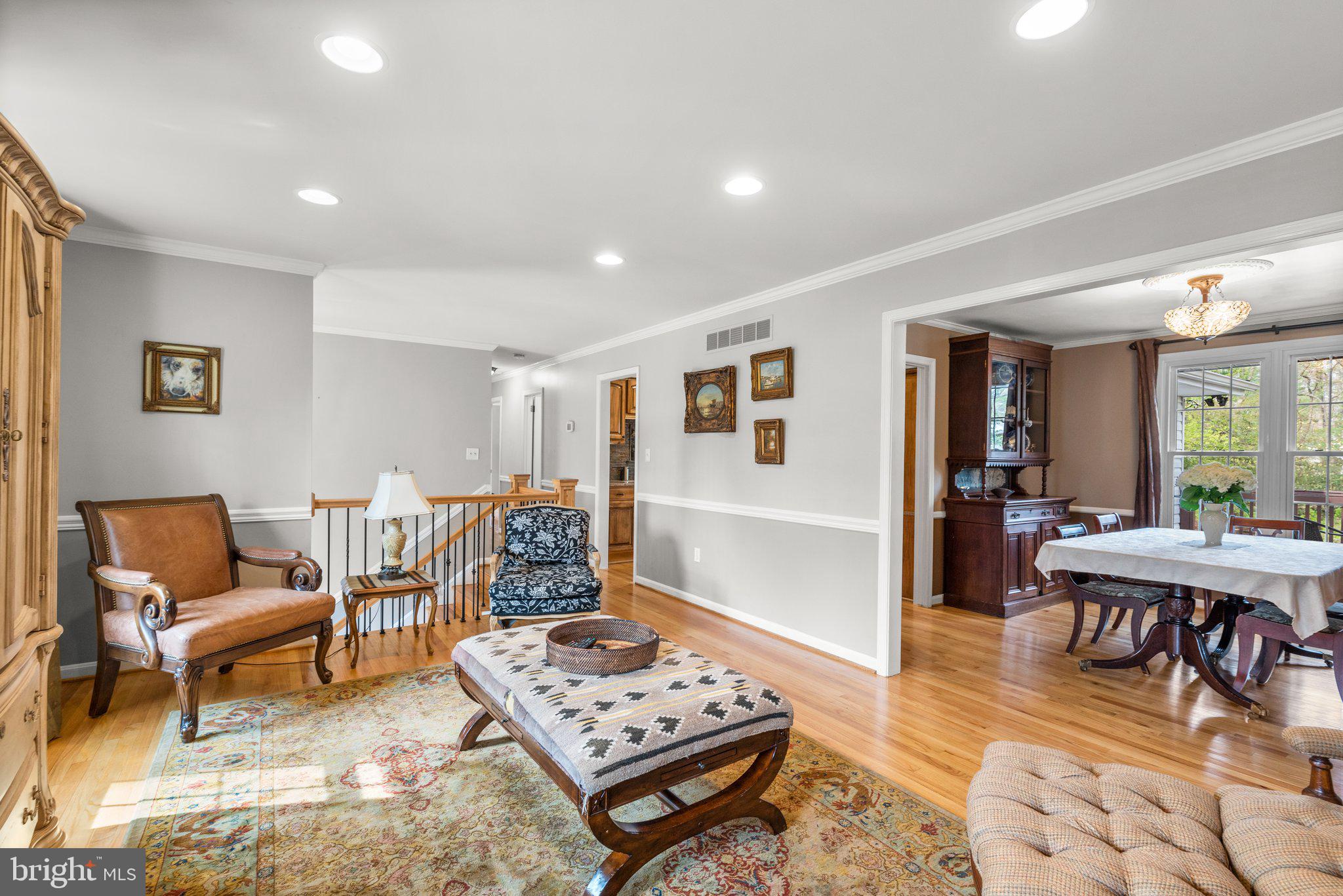 387 HARTMAN DRIVE