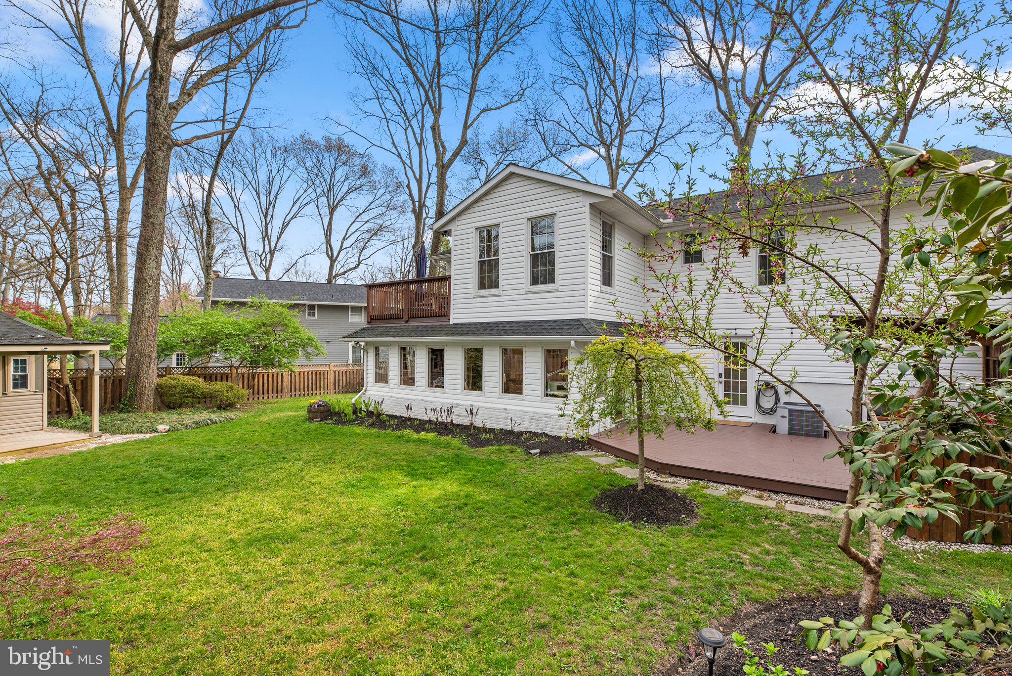 387 HARTMAN DRIVE