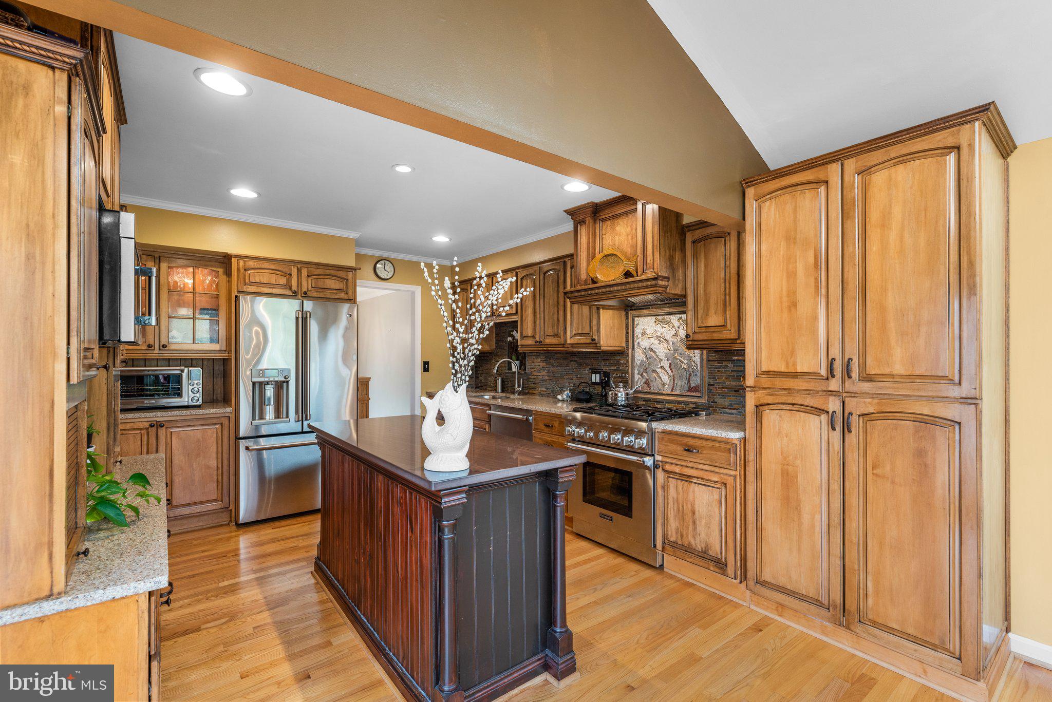 387 HARTMAN DRIVE