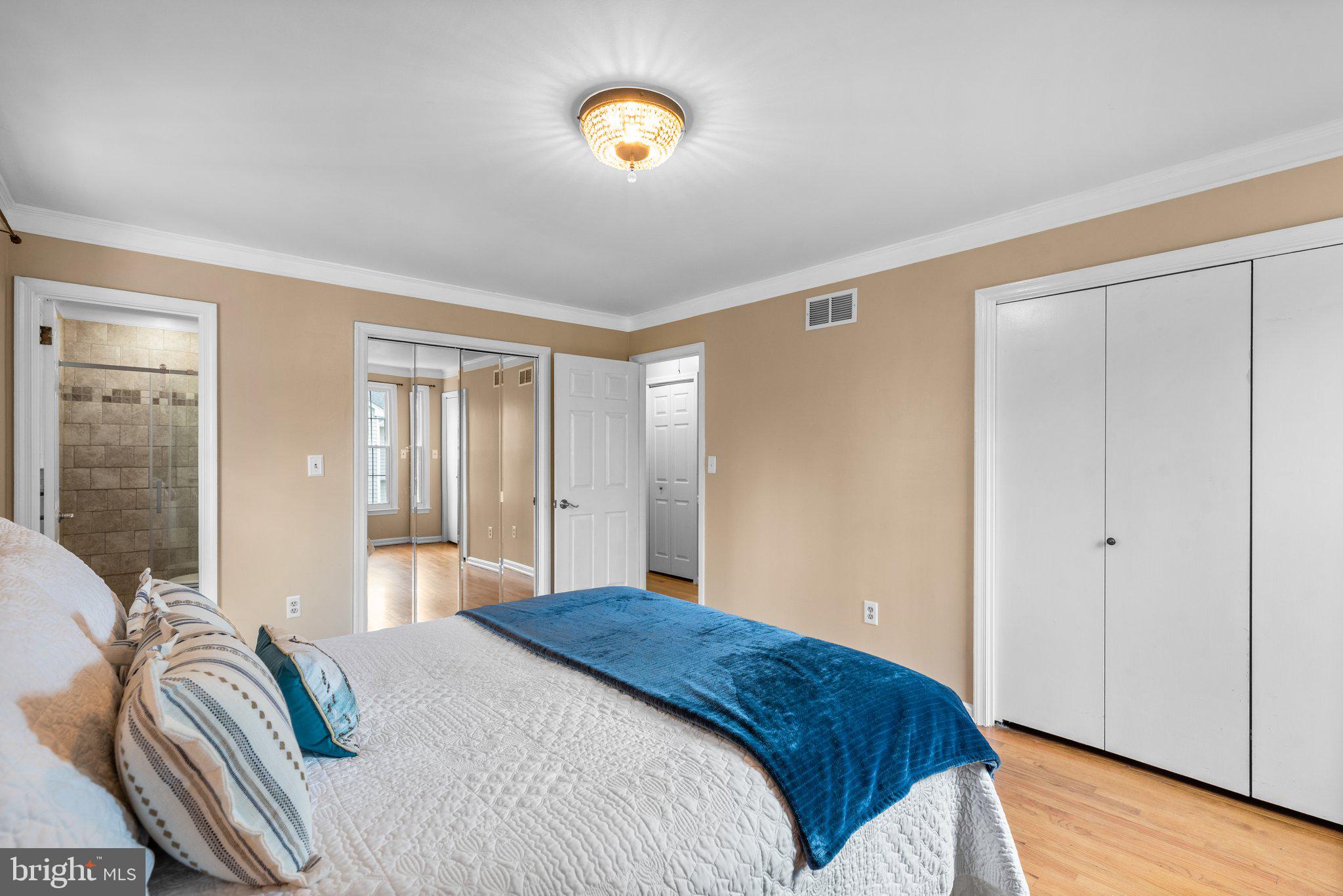 387 HARTMAN DRIVE