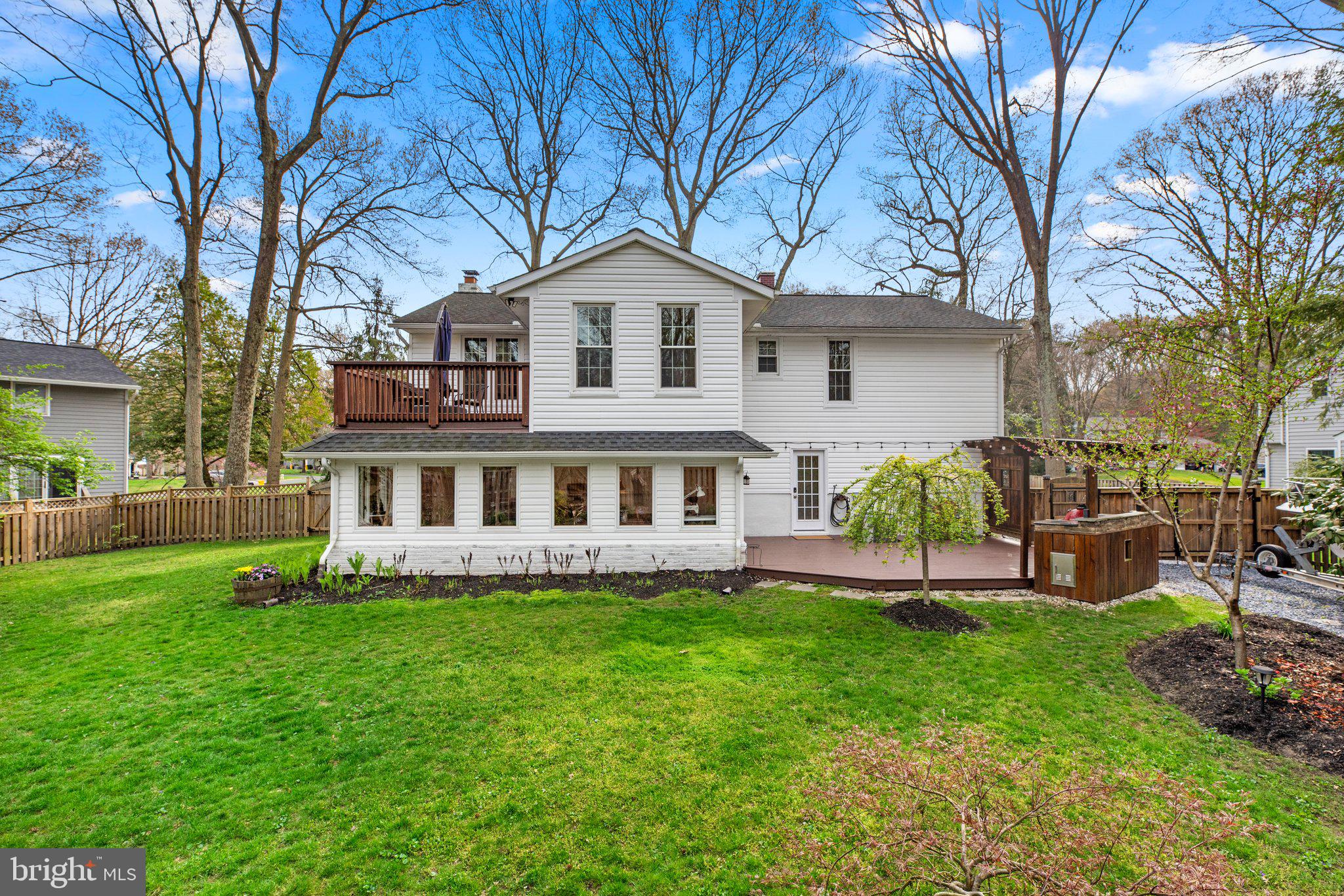 387 HARTMAN DRIVE