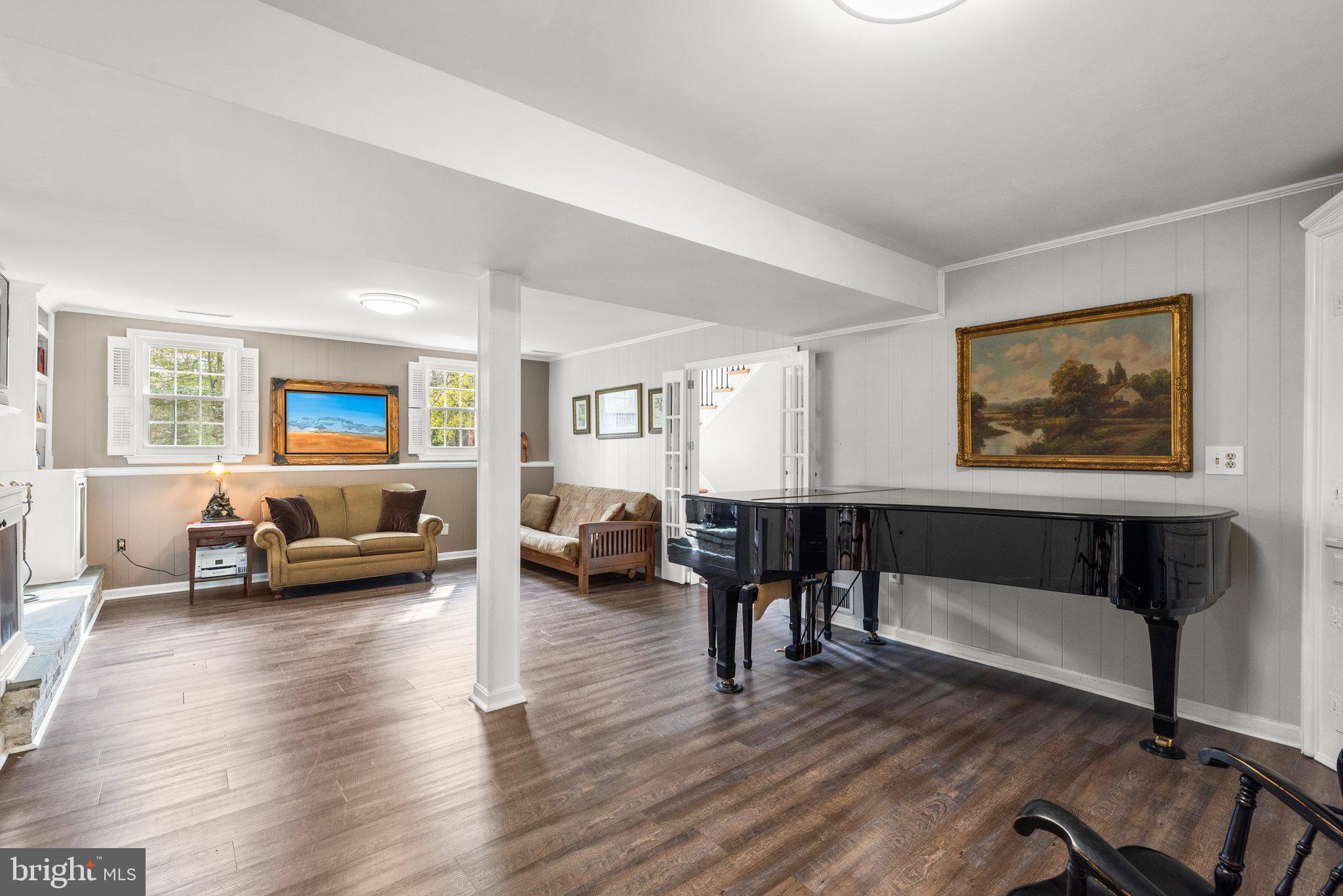 387 HARTMAN DRIVE