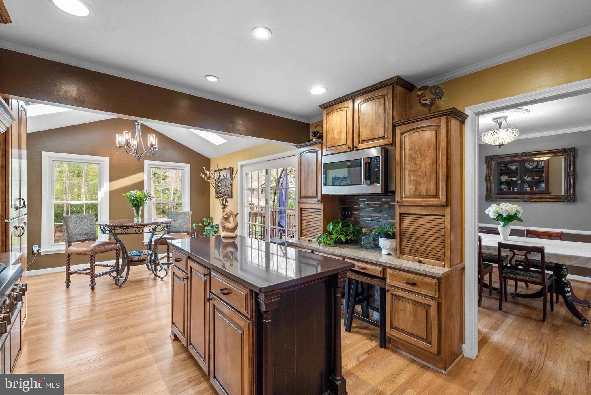 387 HARTMAN DRIVE