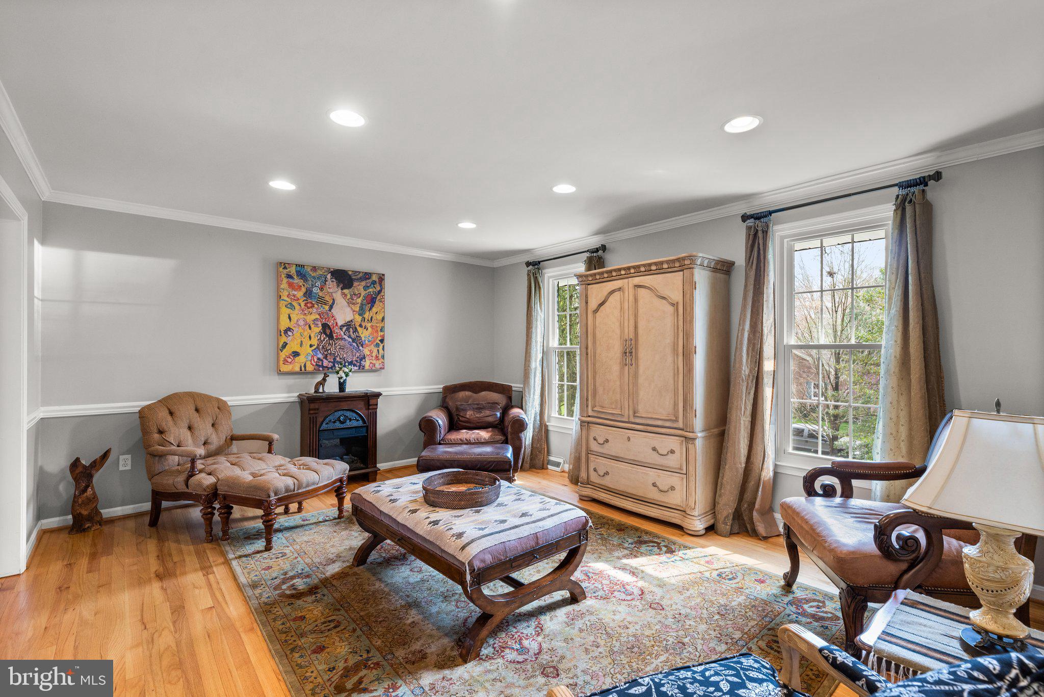387 HARTMAN DRIVE