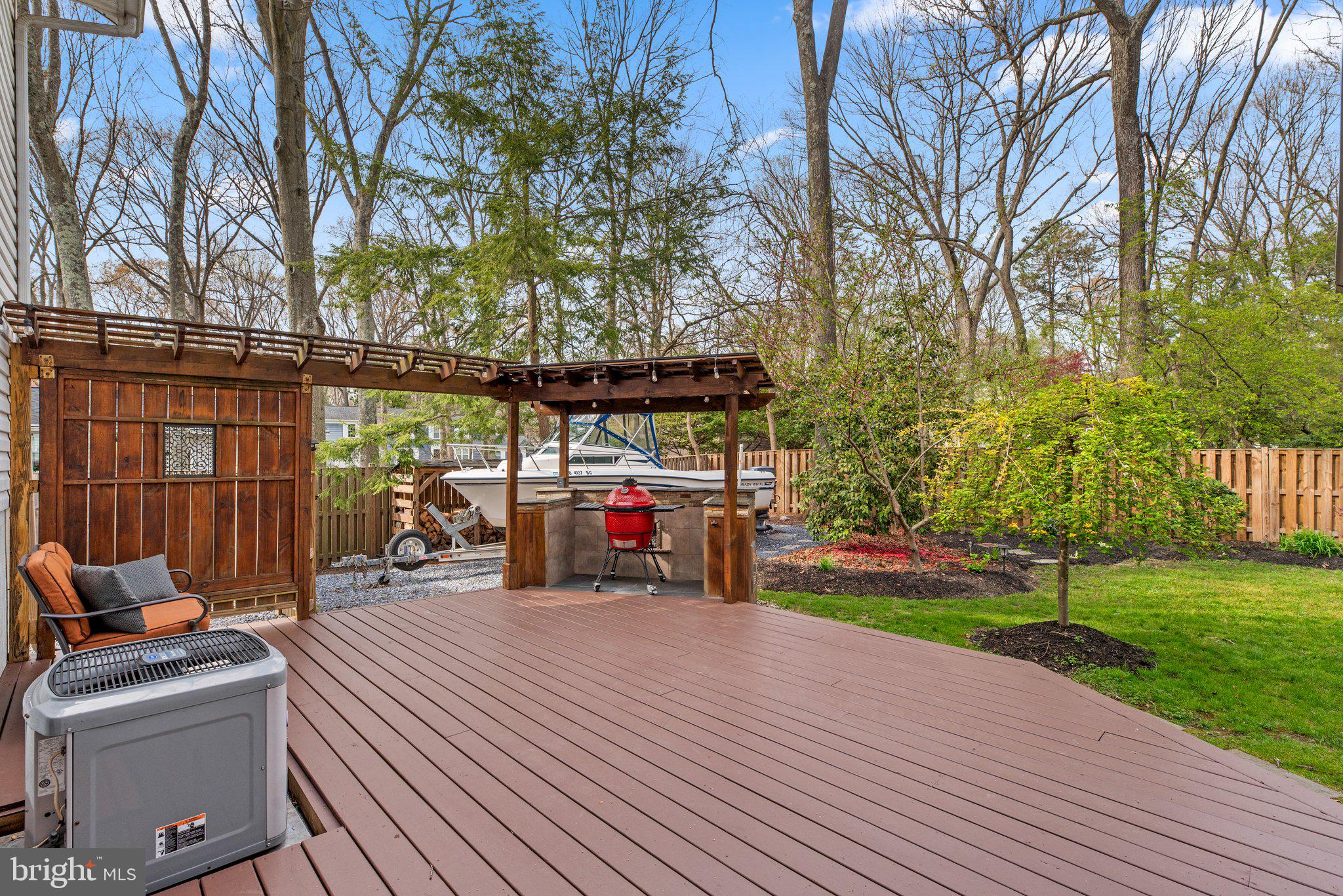 387 HARTMAN DRIVE