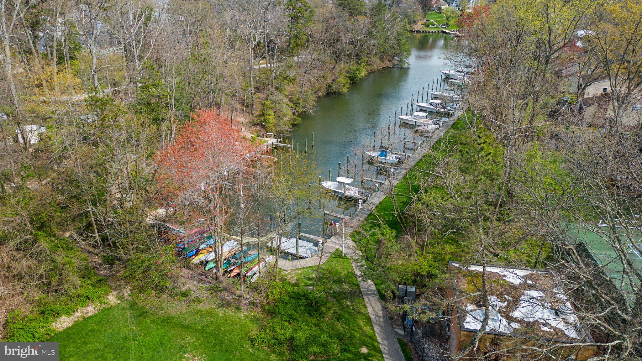 387 HARTMAN DRIVE