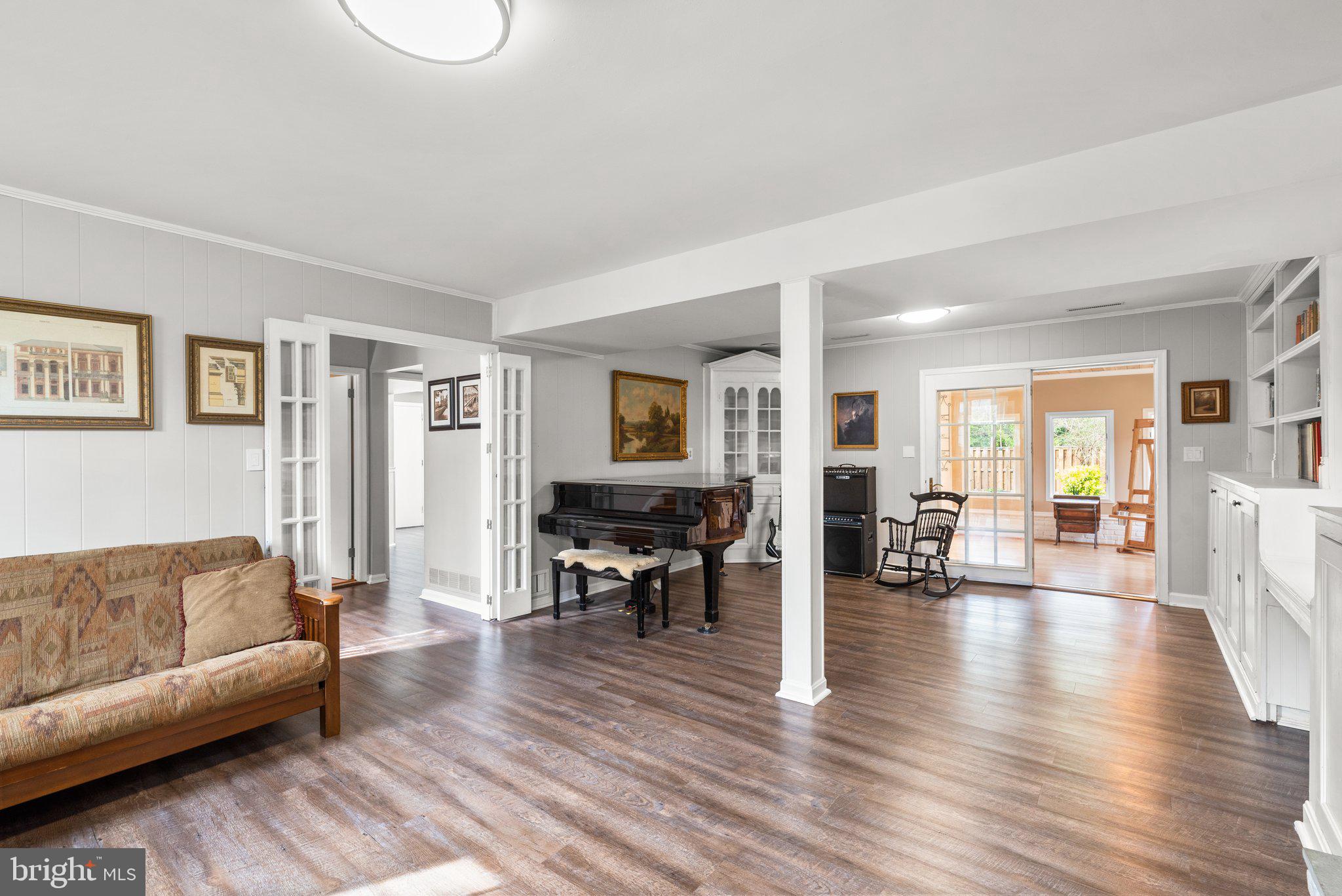 387 HARTMAN DRIVE