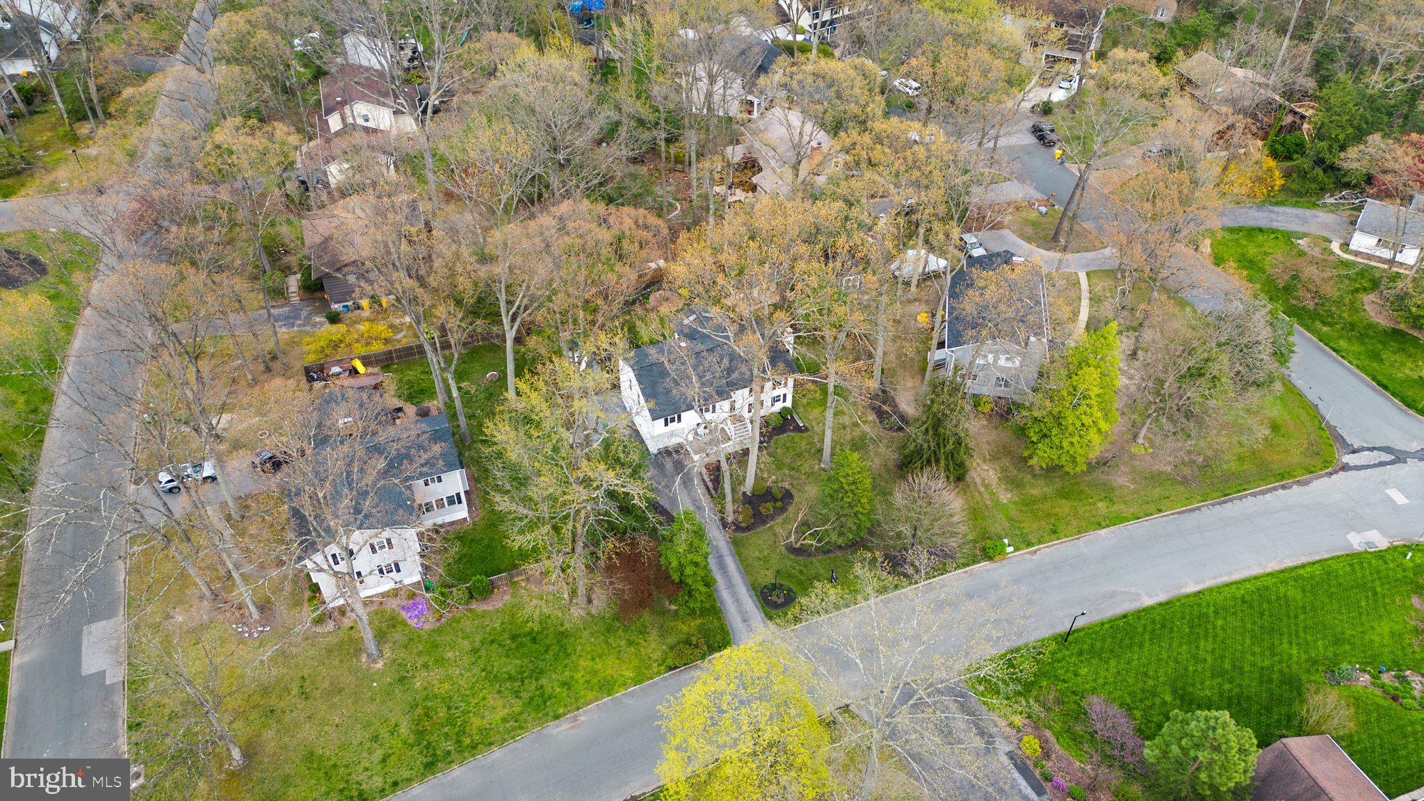 387 HARTMAN DRIVE