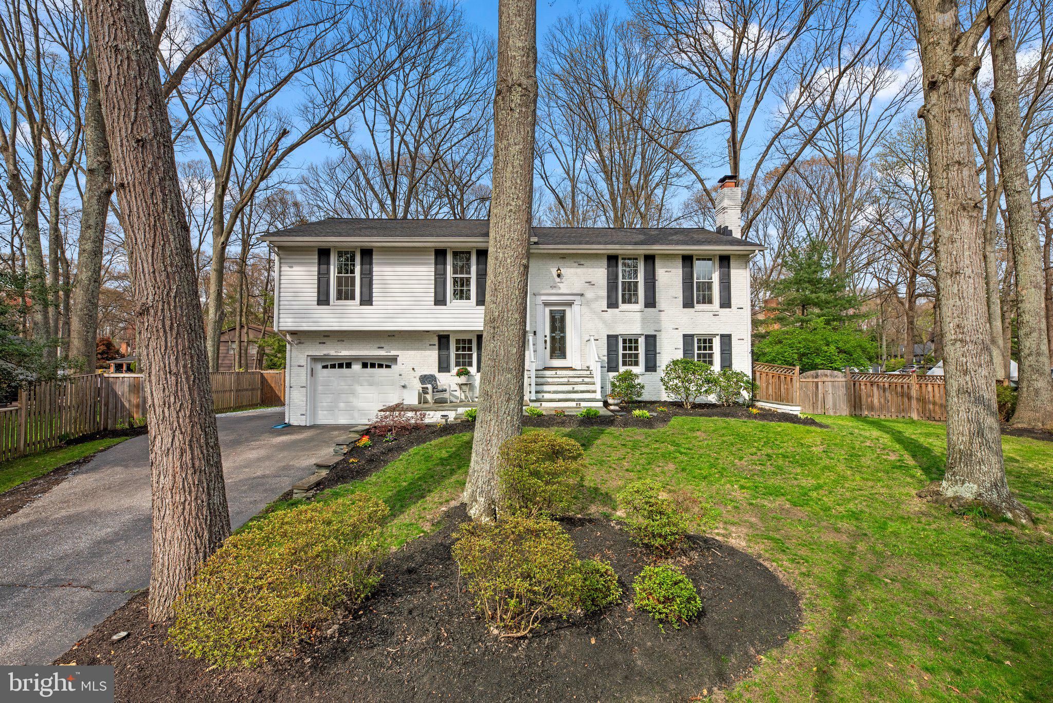 387 HARTMAN DRIVE