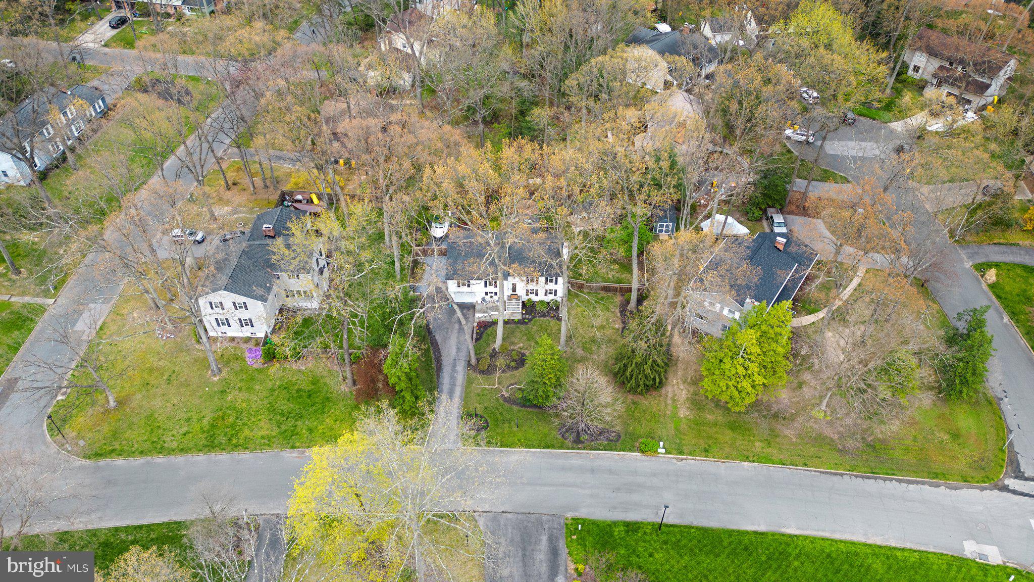387 HARTMAN DRIVE