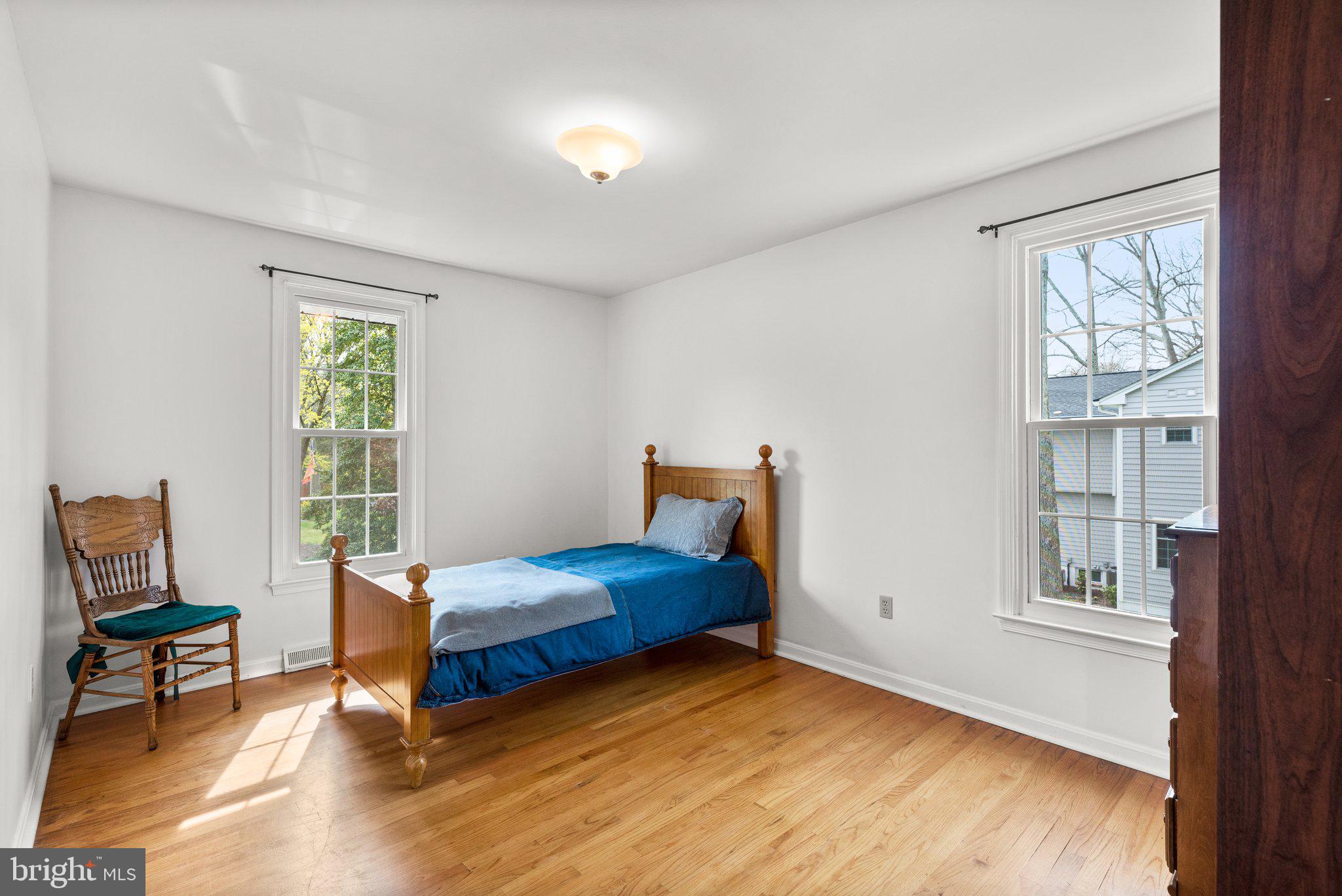 387 HARTMAN DRIVE