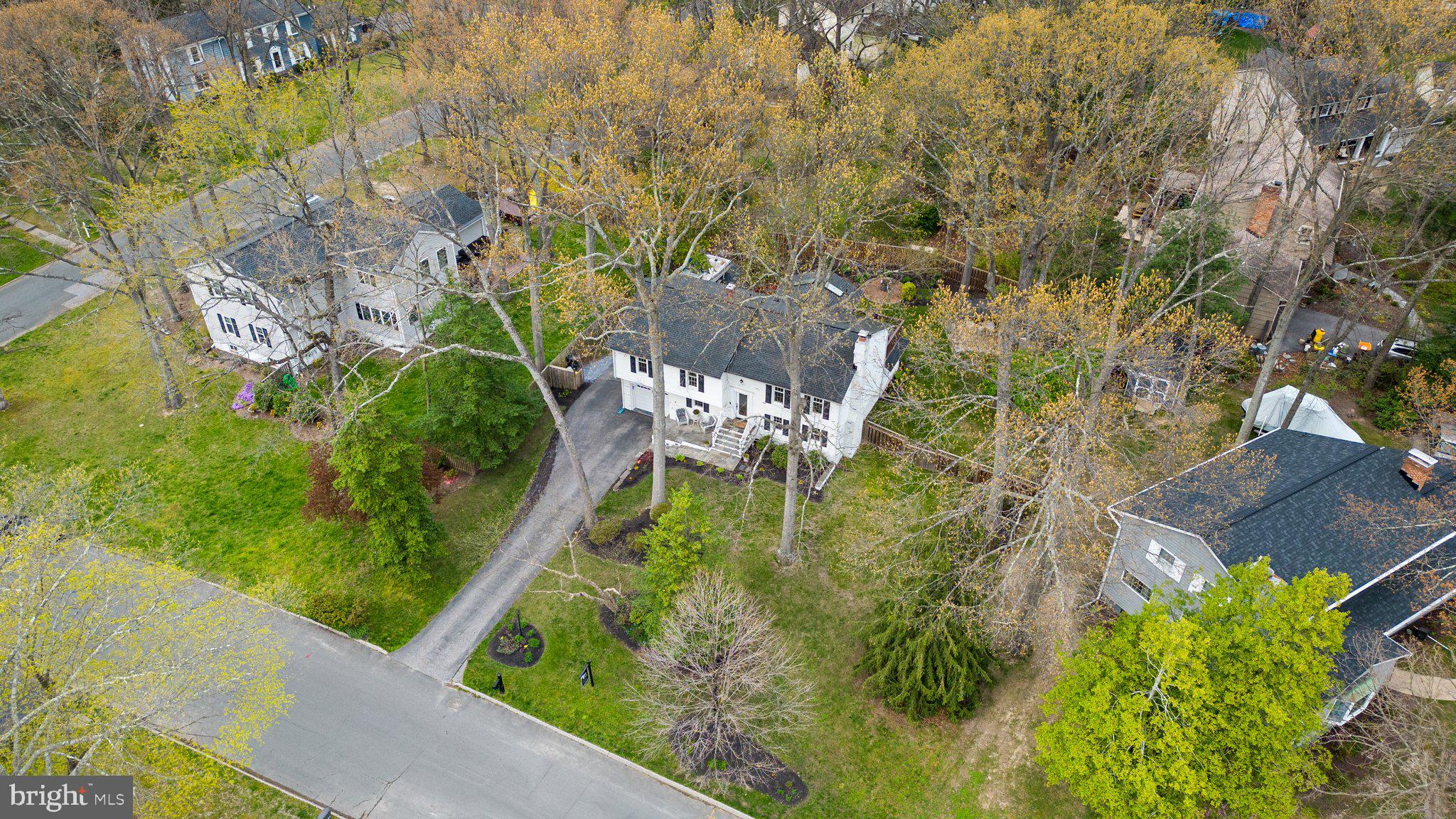 387 HARTMAN DRIVE