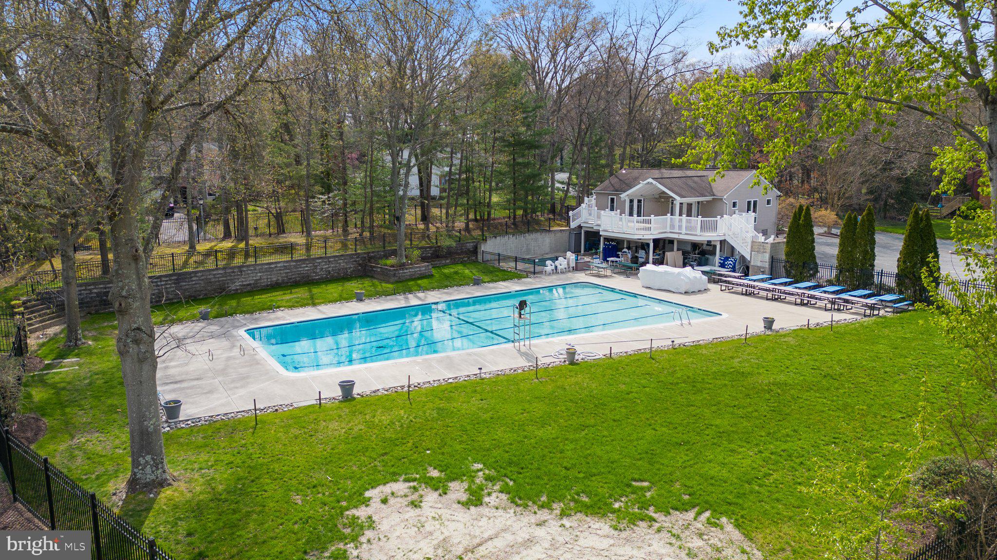 387 HARTMAN DRIVE