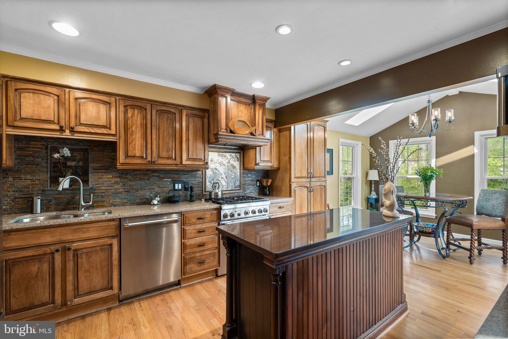 387 HARTMAN DRIVE
