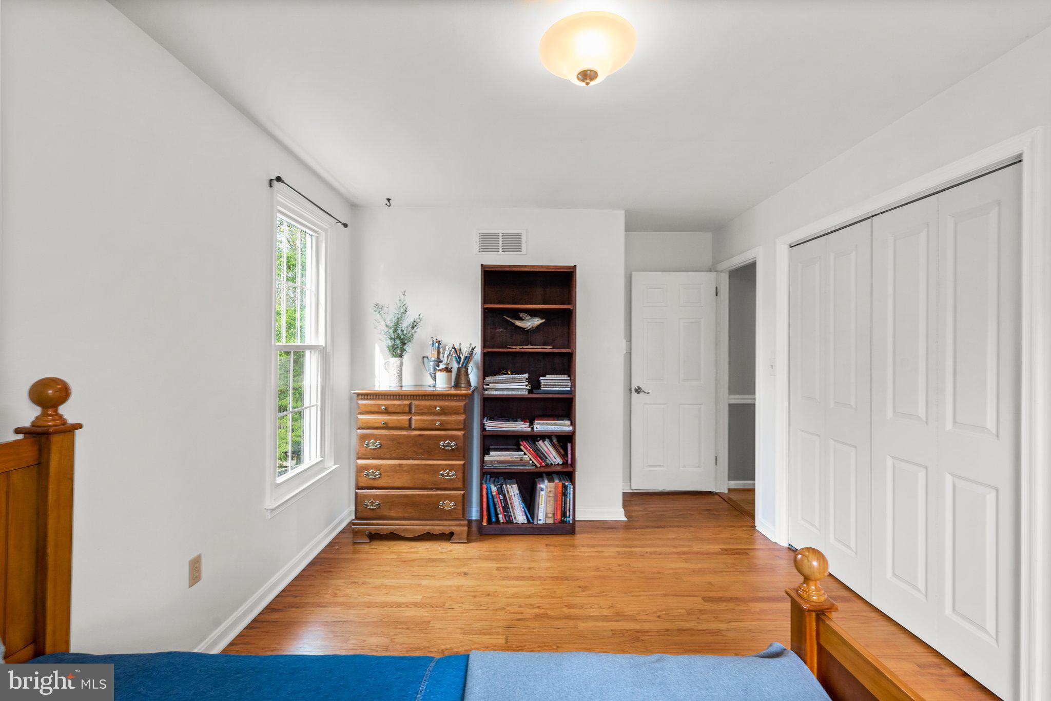 387 HARTMAN DRIVE