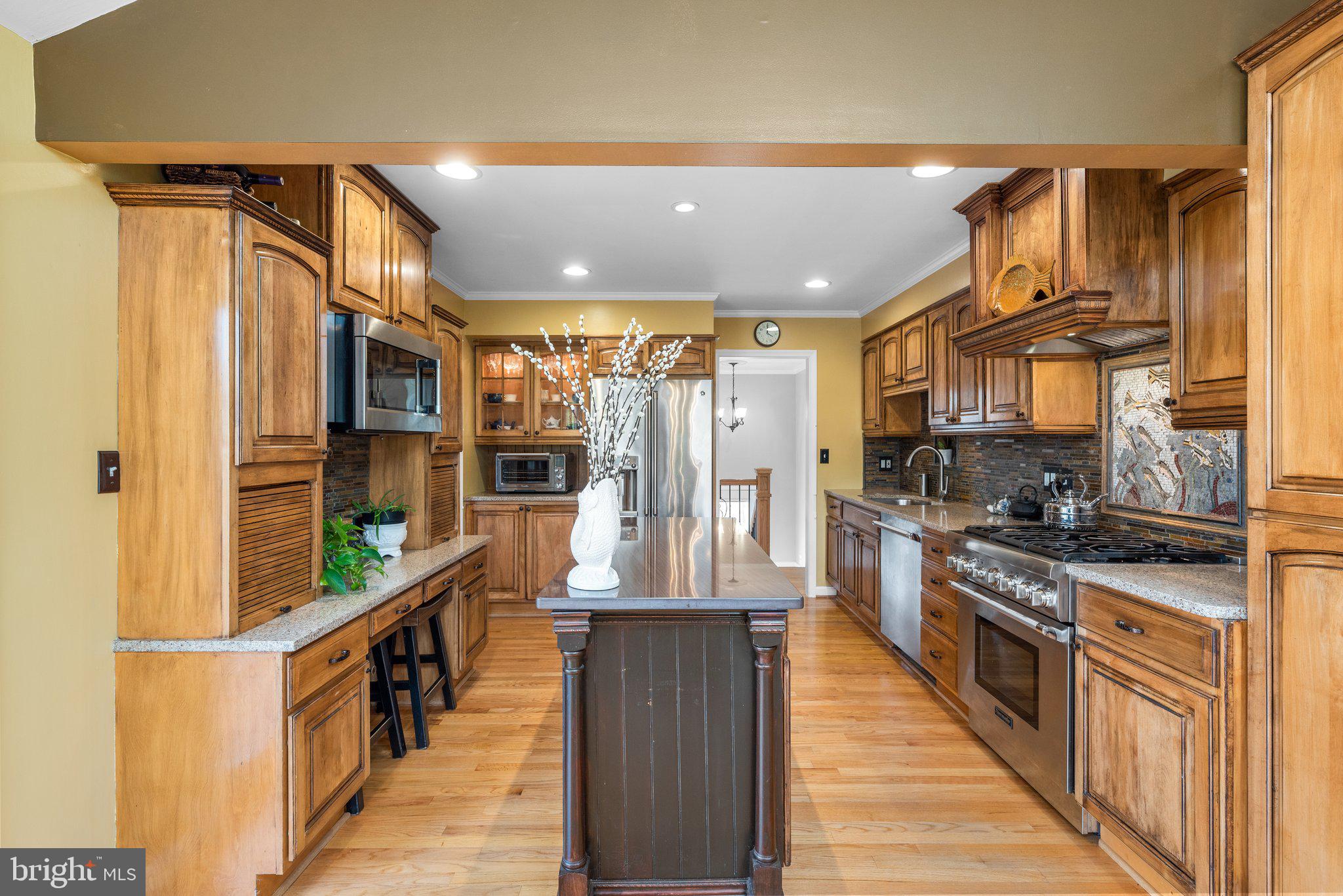 387 HARTMAN DRIVE