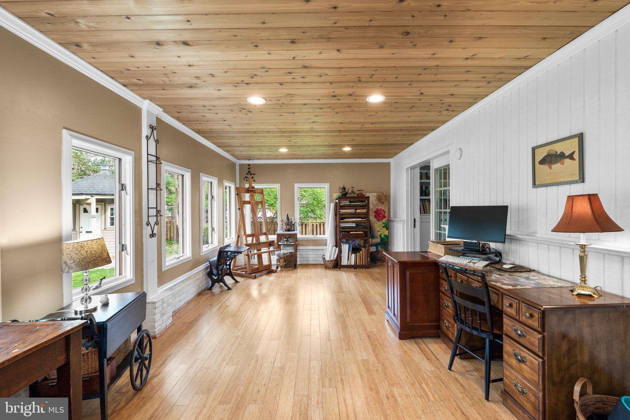 387 HARTMAN DRIVE