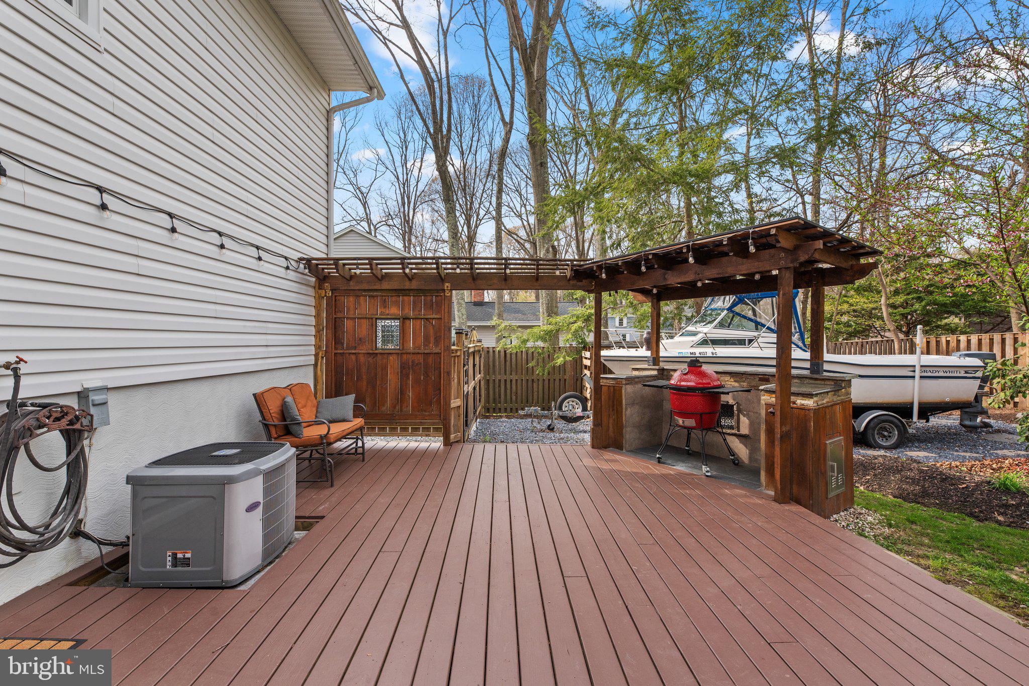 387 HARTMAN DRIVE