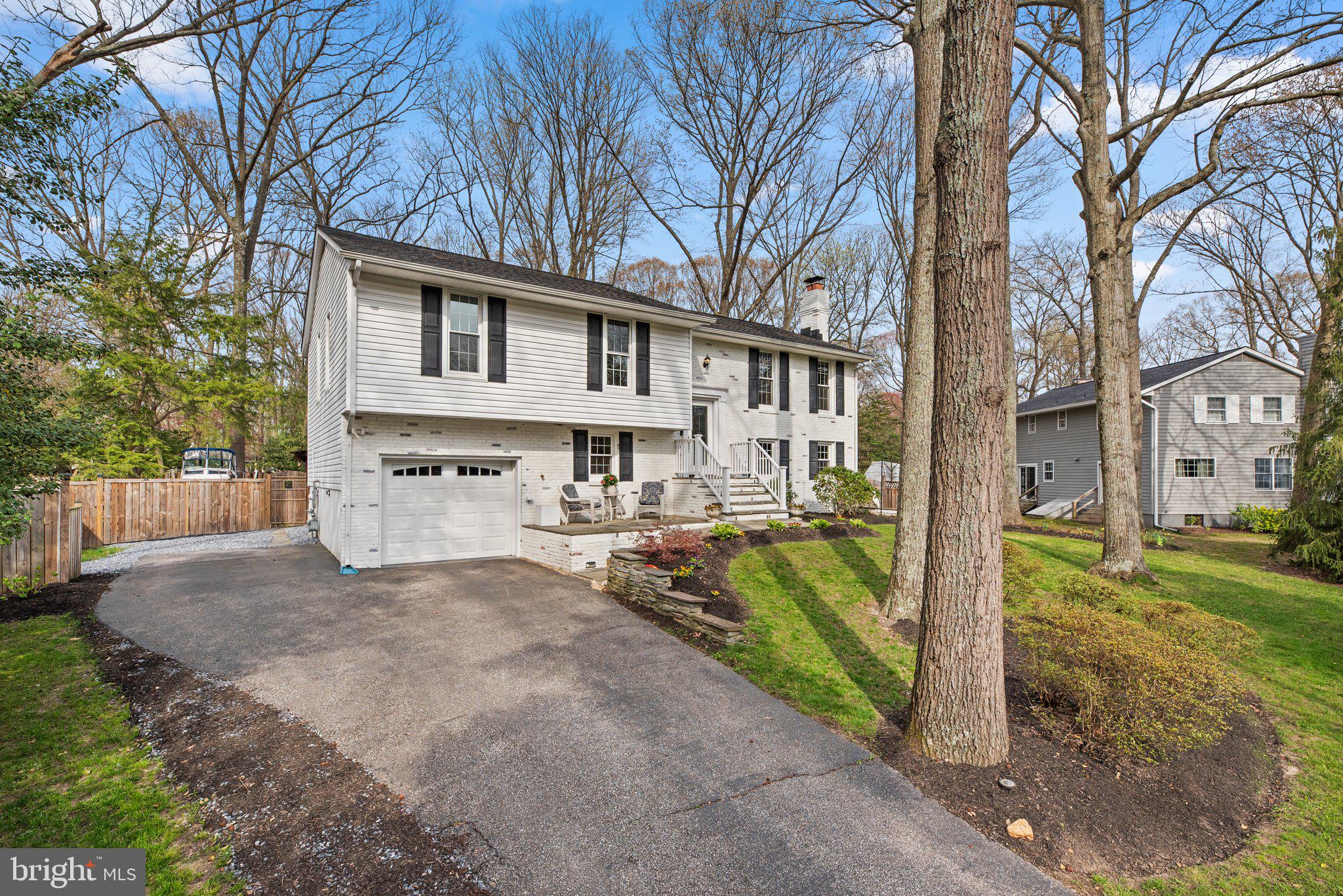 387 HARTMAN DRIVE