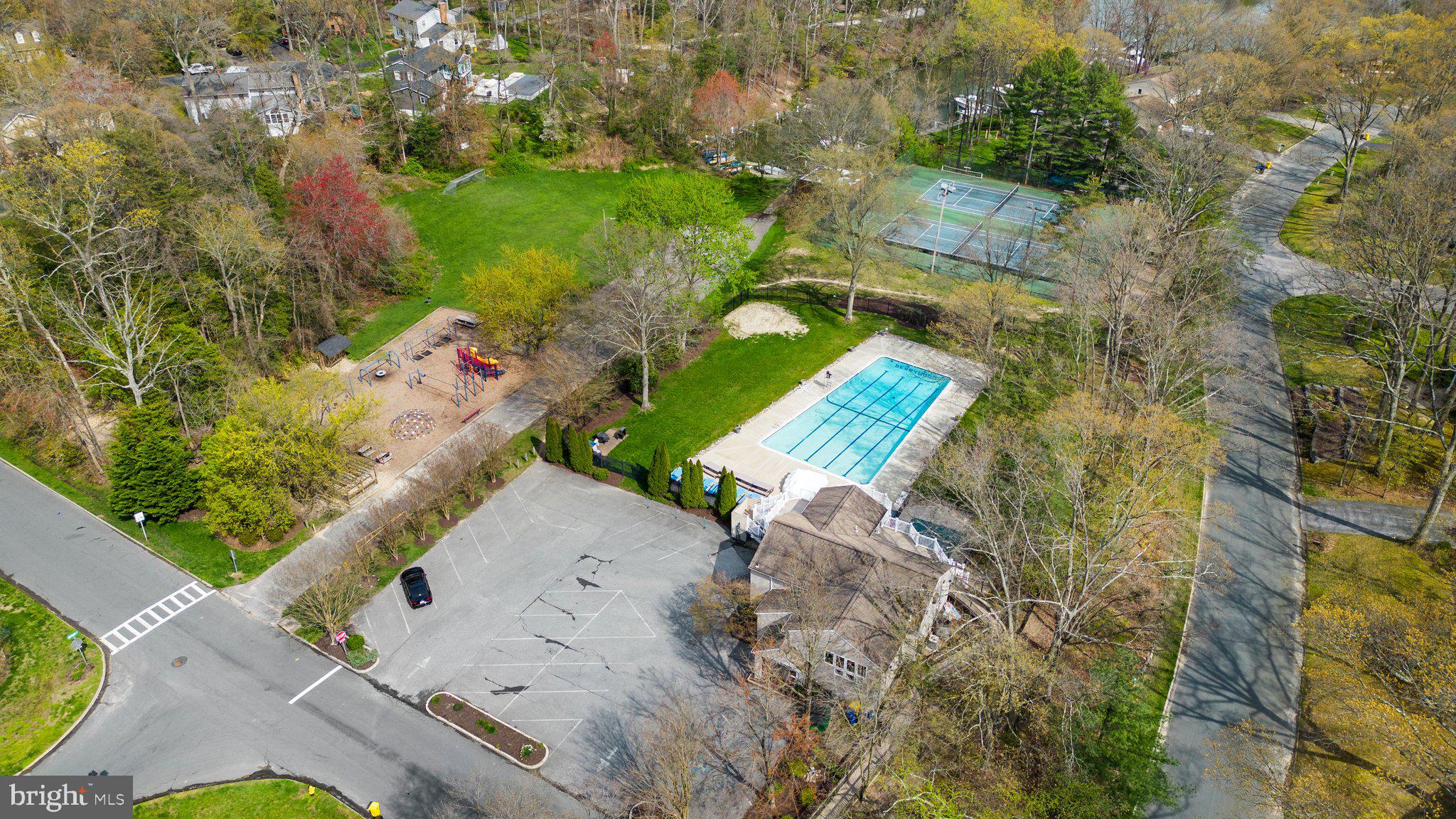 387 HARTMAN DRIVE