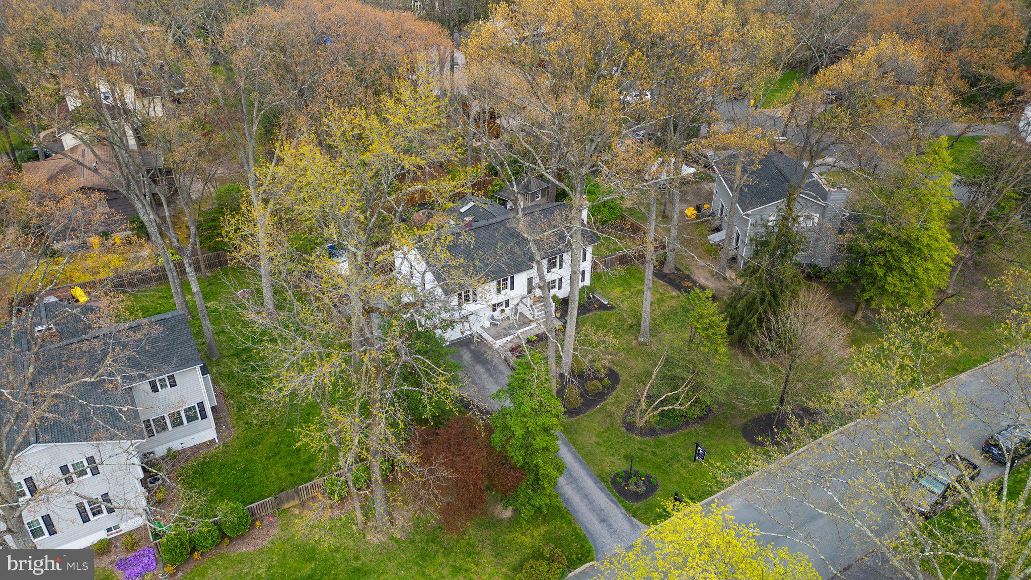 387 HARTMAN DRIVE