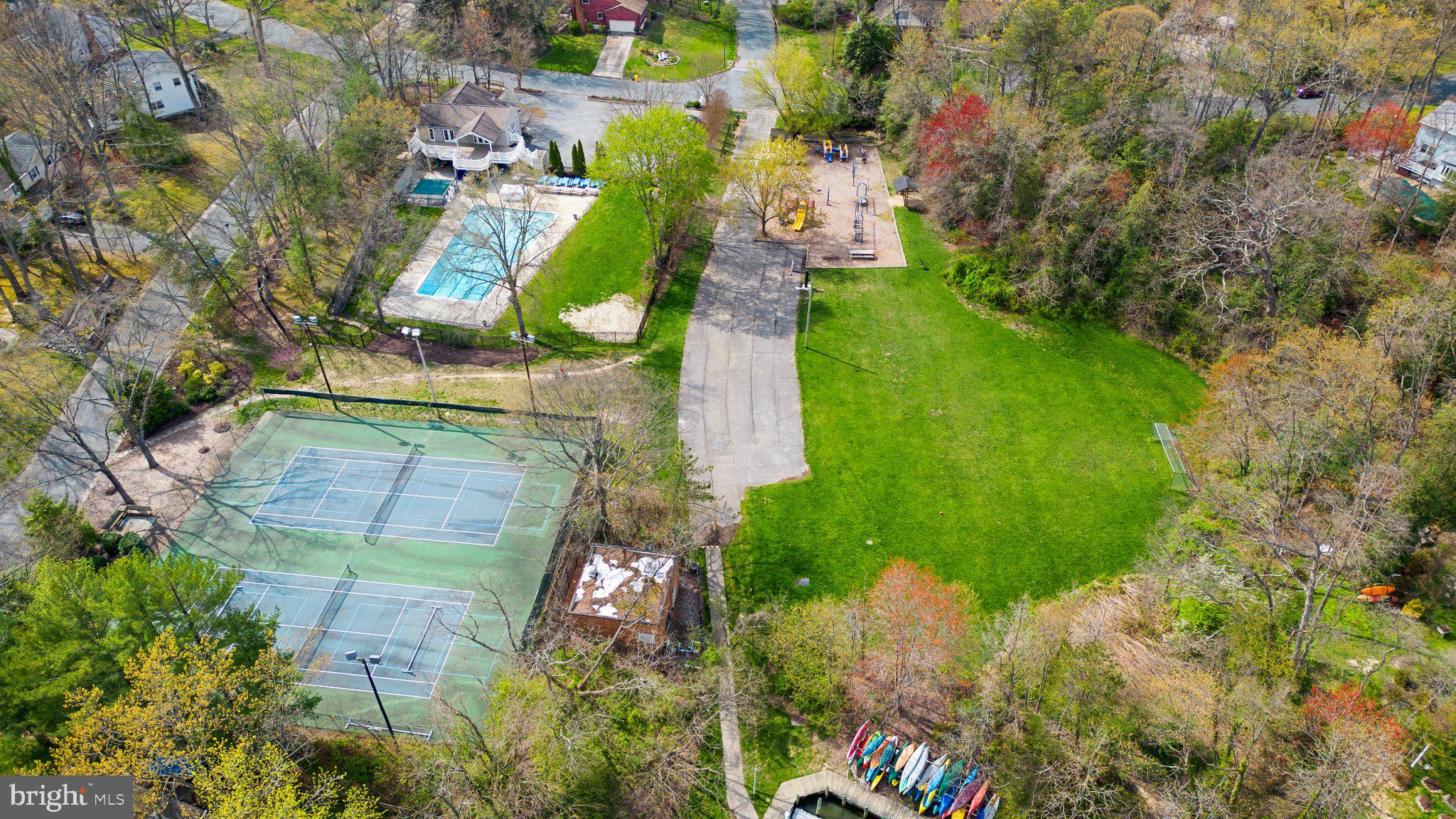 387 HARTMAN DRIVE