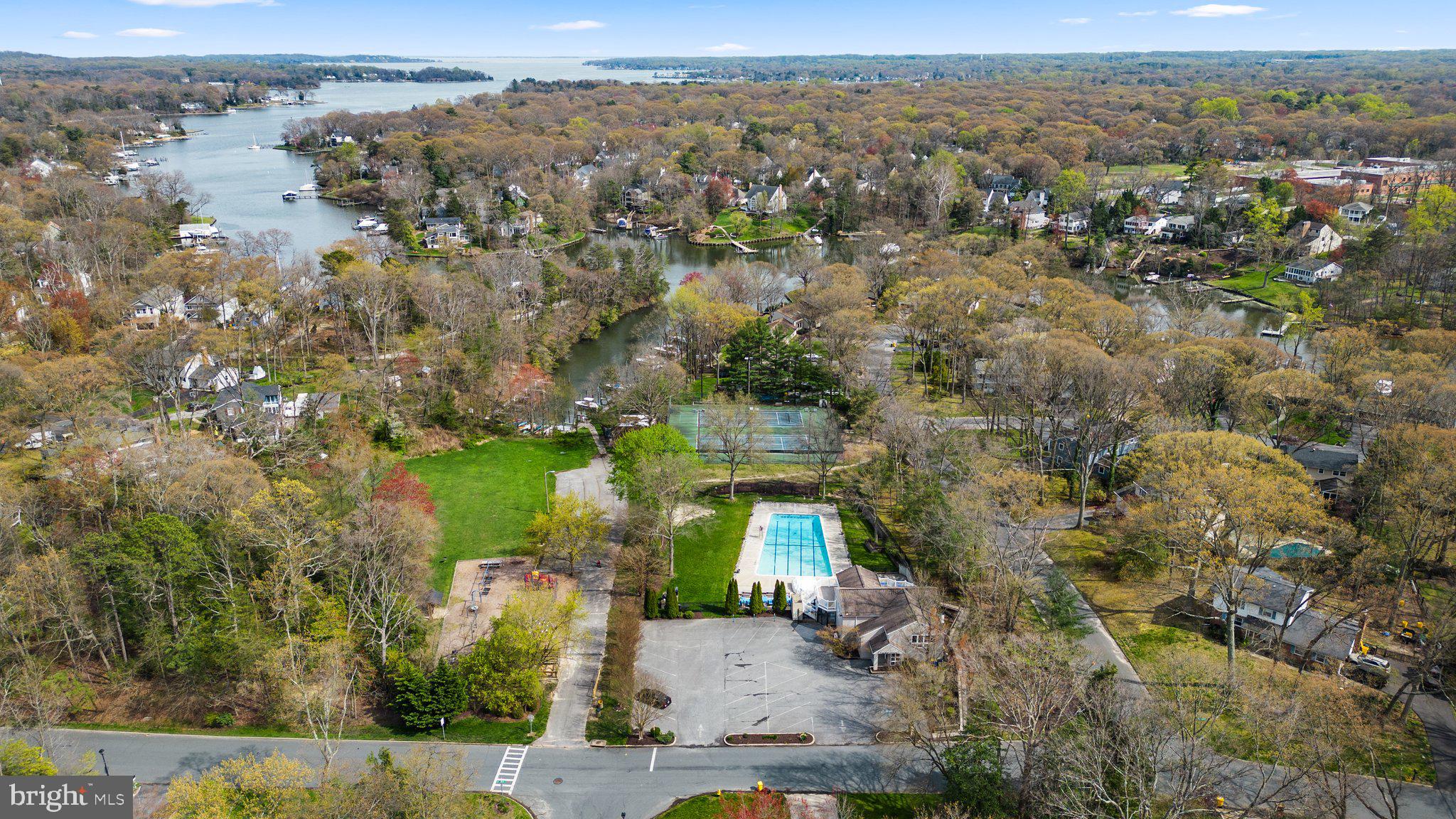 387 HARTMAN DRIVE