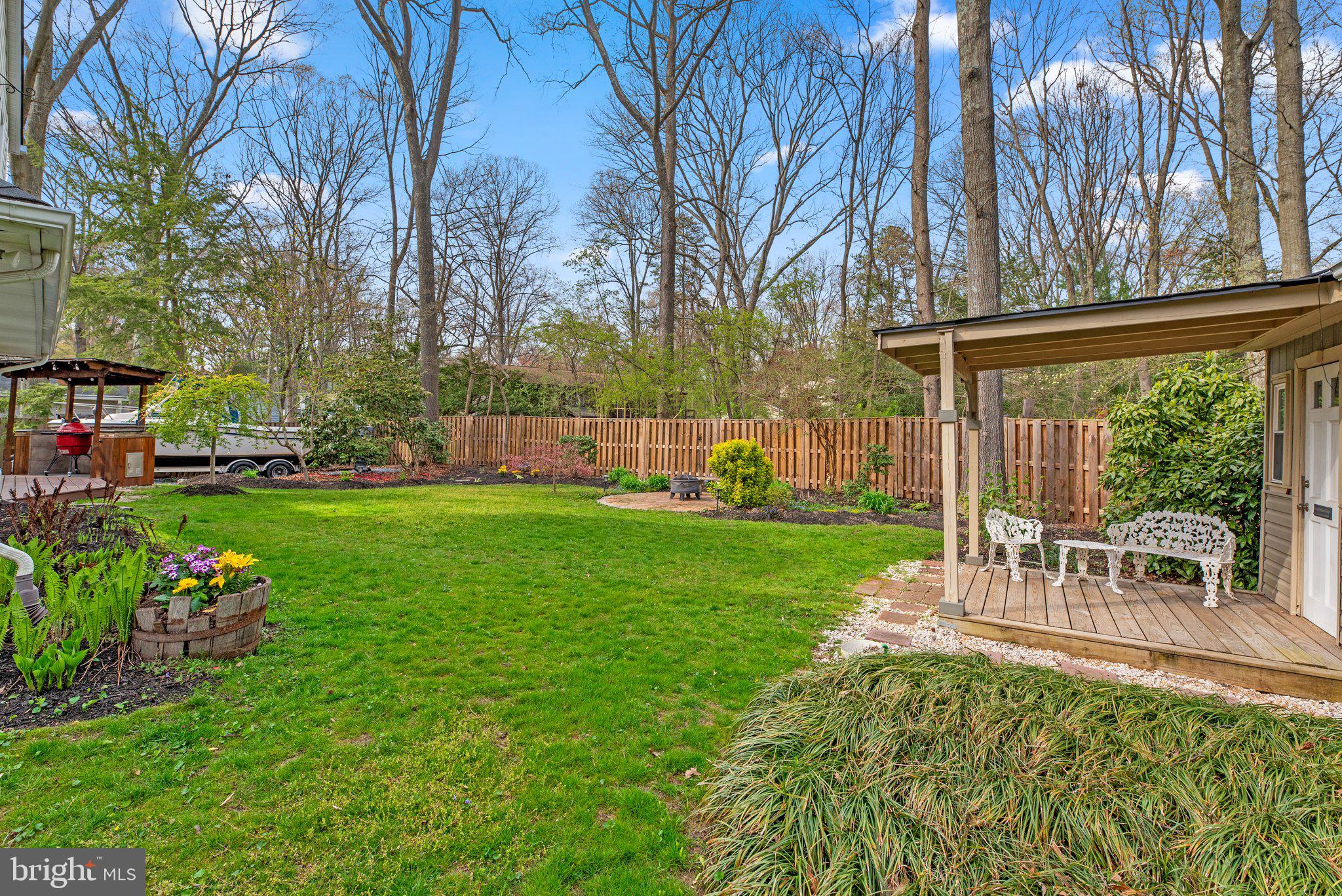 387 HARTMAN DRIVE