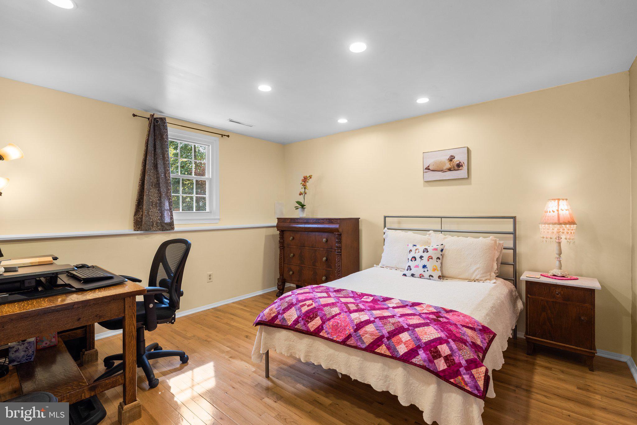387 HARTMAN DRIVE