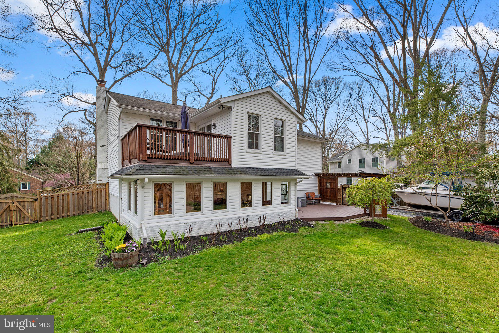 387 HARTMAN DRIVE