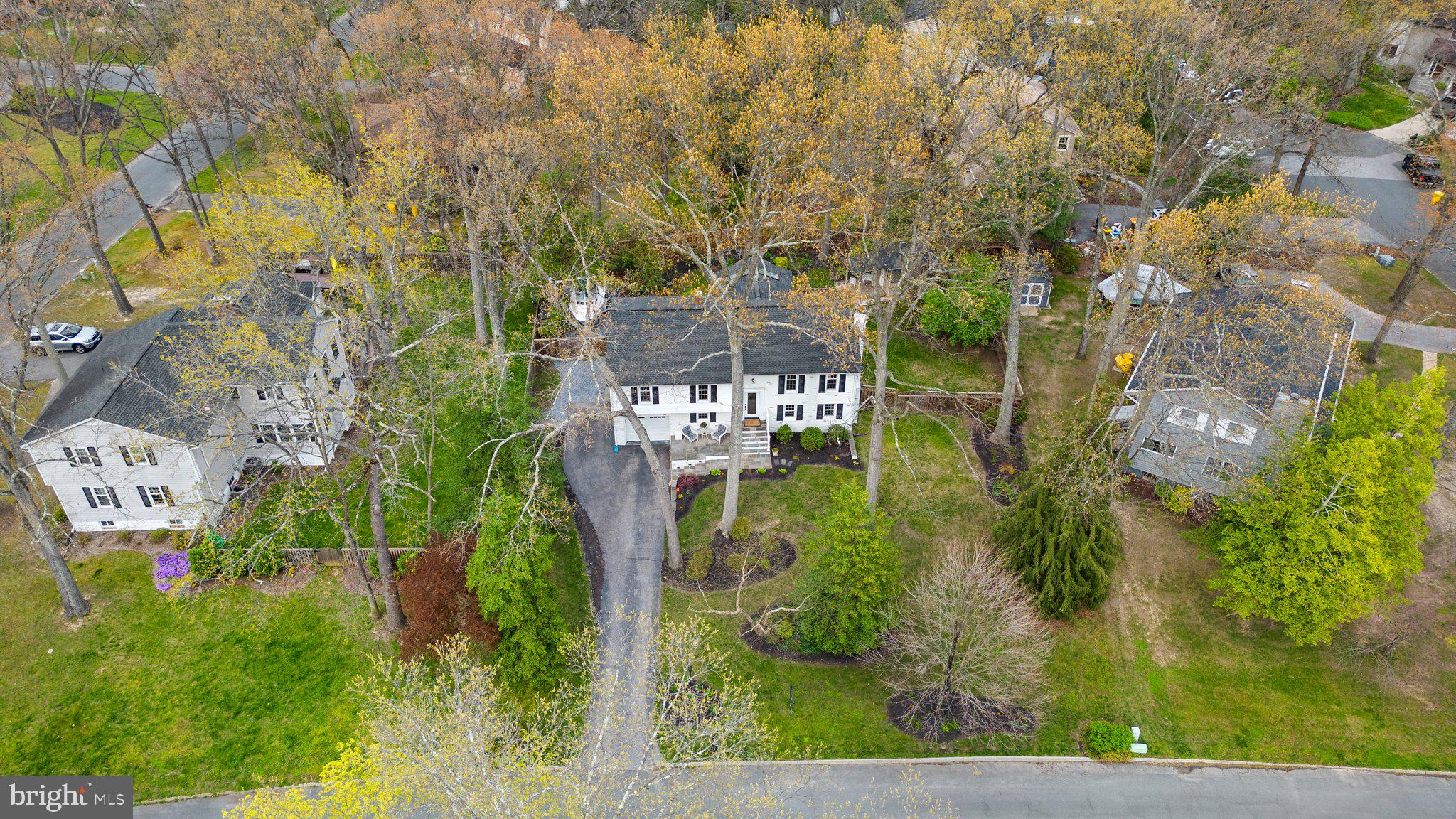 387 HARTMAN DRIVE