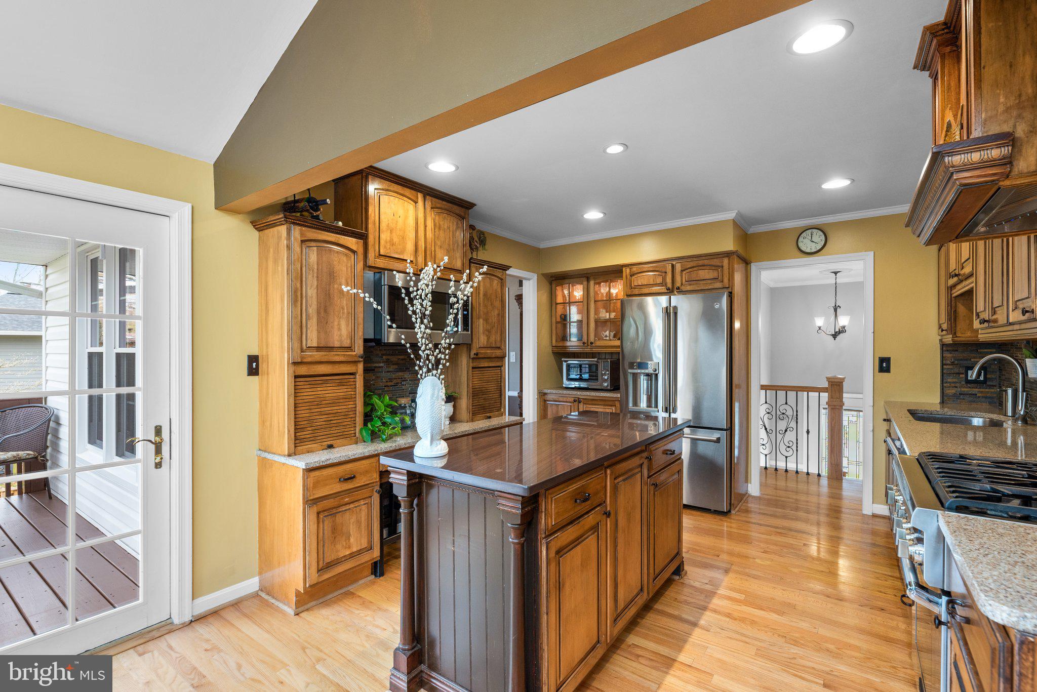 387 HARTMAN DRIVE