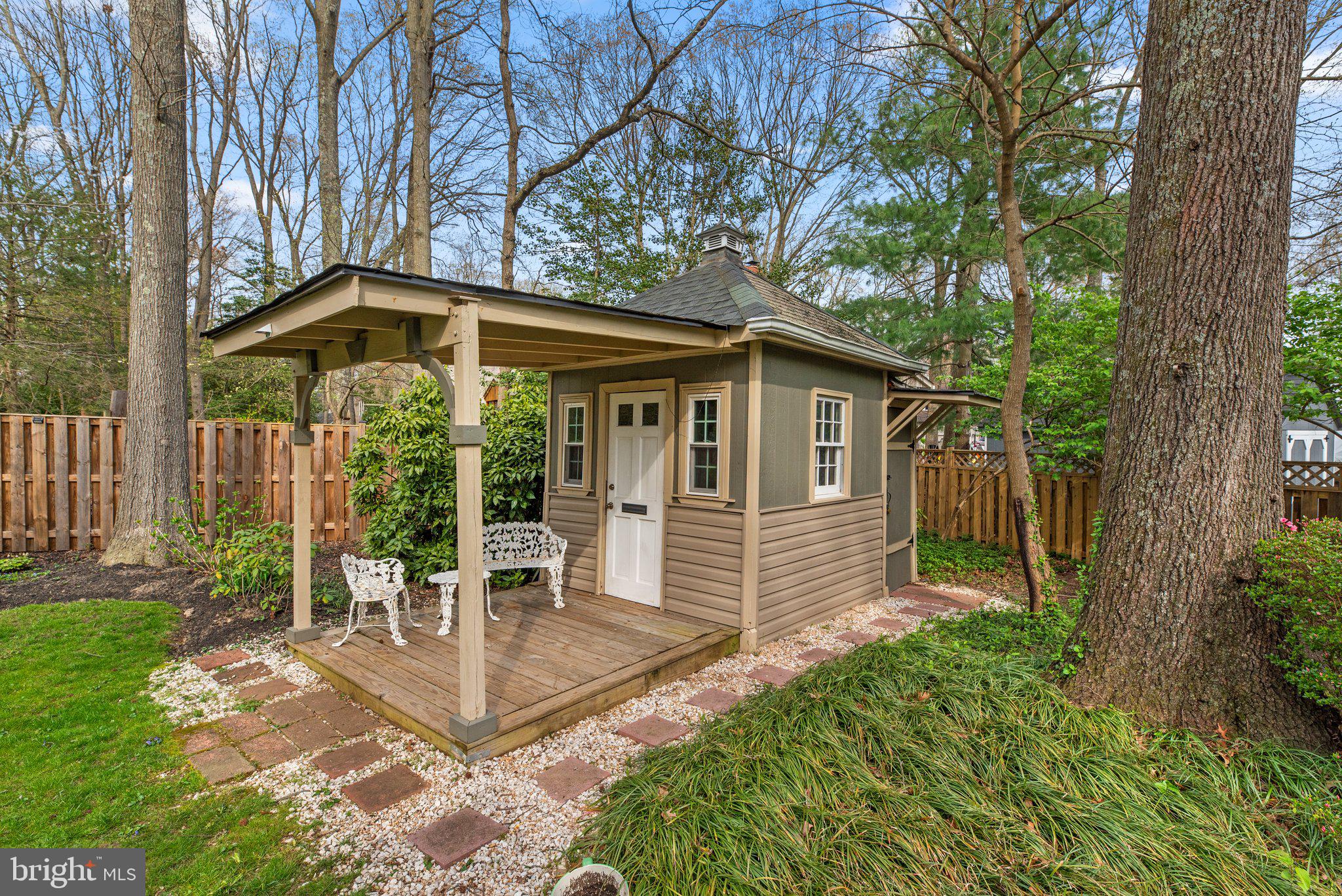 387 HARTMAN DRIVE