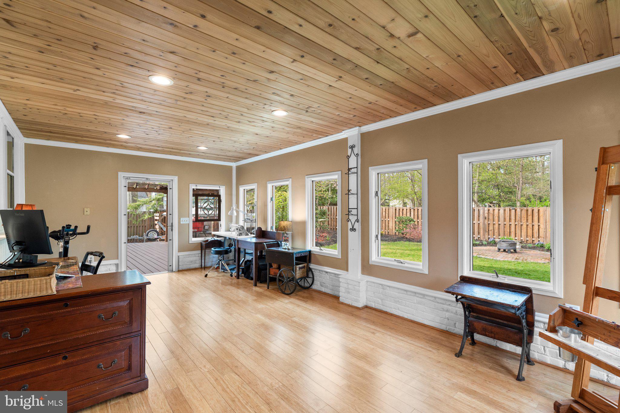 387 HARTMAN DRIVE