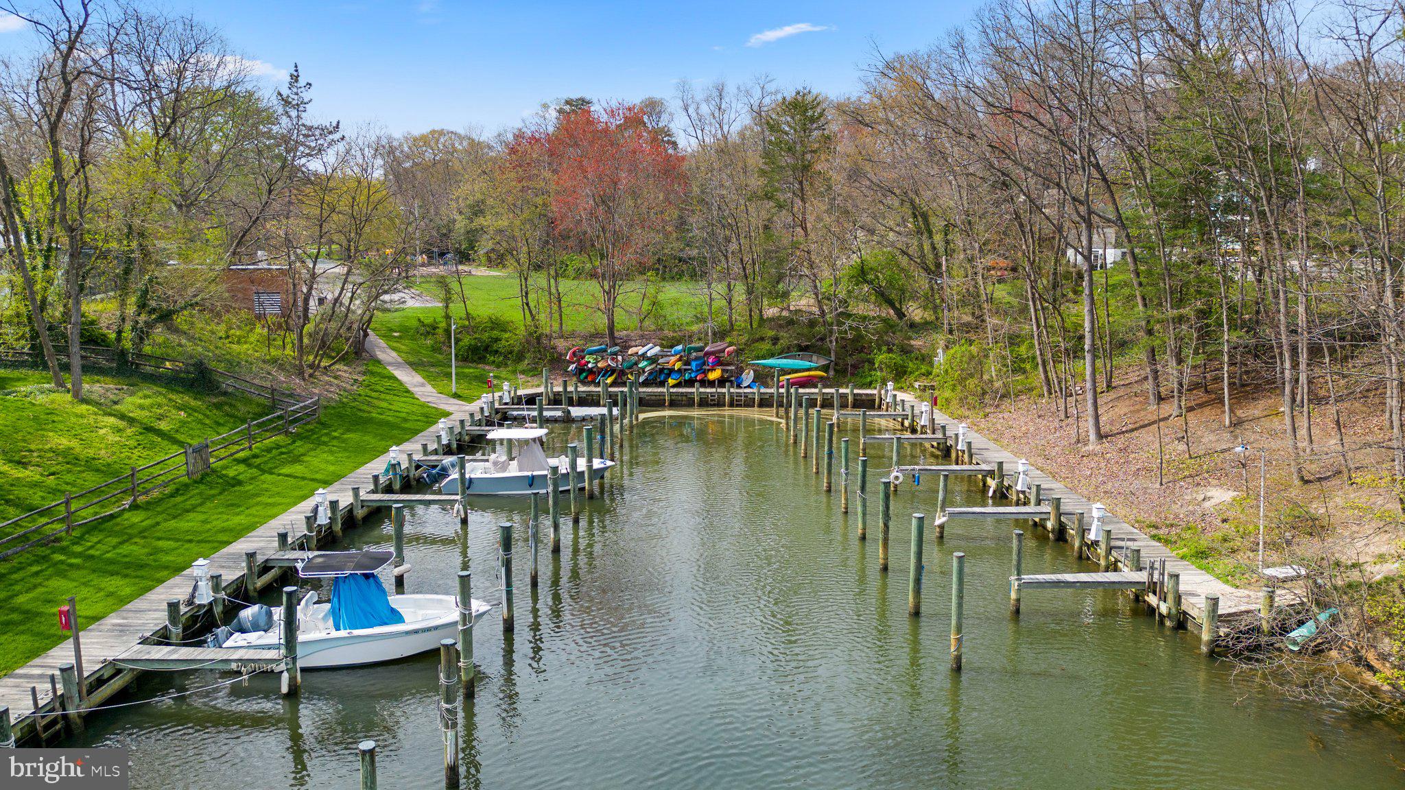 387 HARTMAN DRIVE
