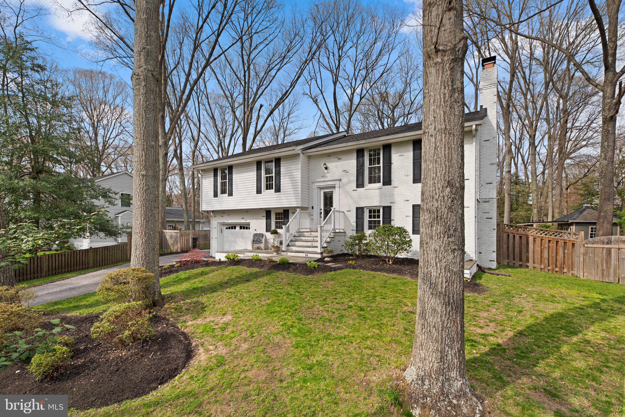 387 HARTMAN DRIVE