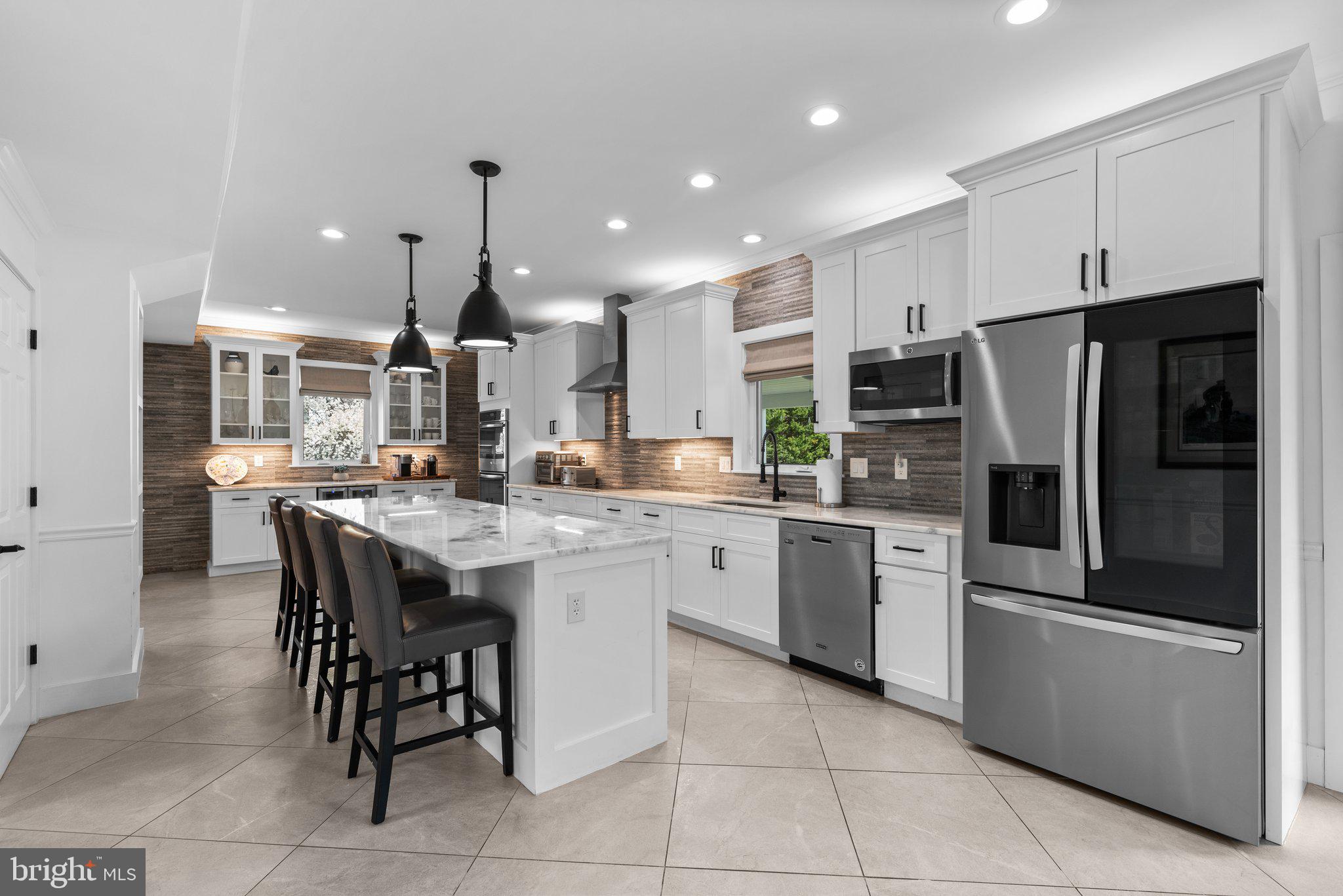 1709 BEARDS CREEK COURT