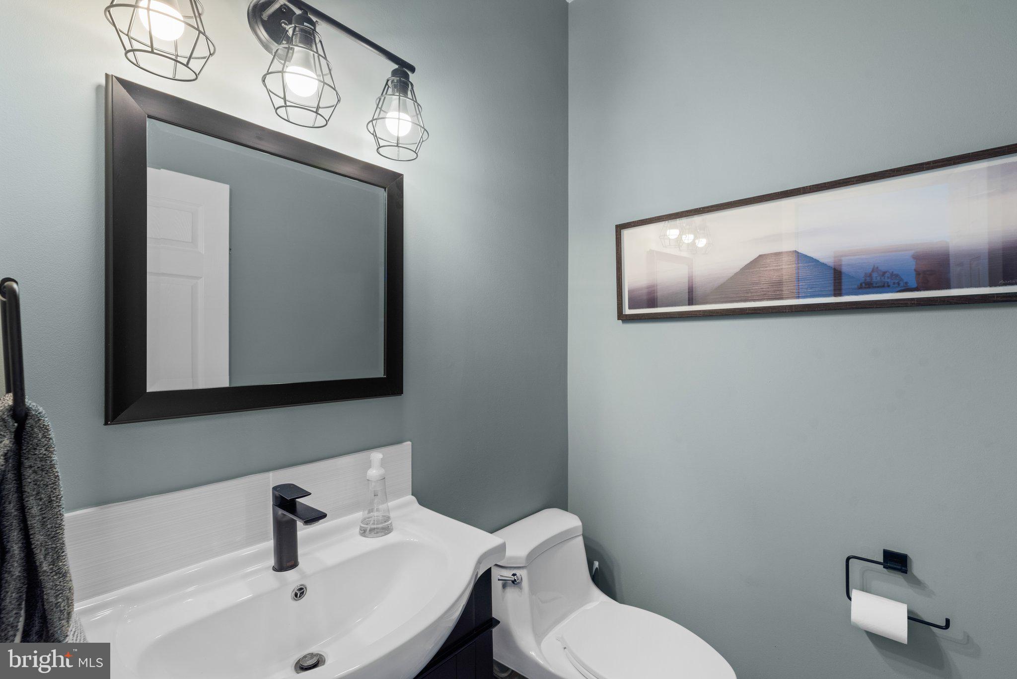 1709 BEARDS CREEK COURT